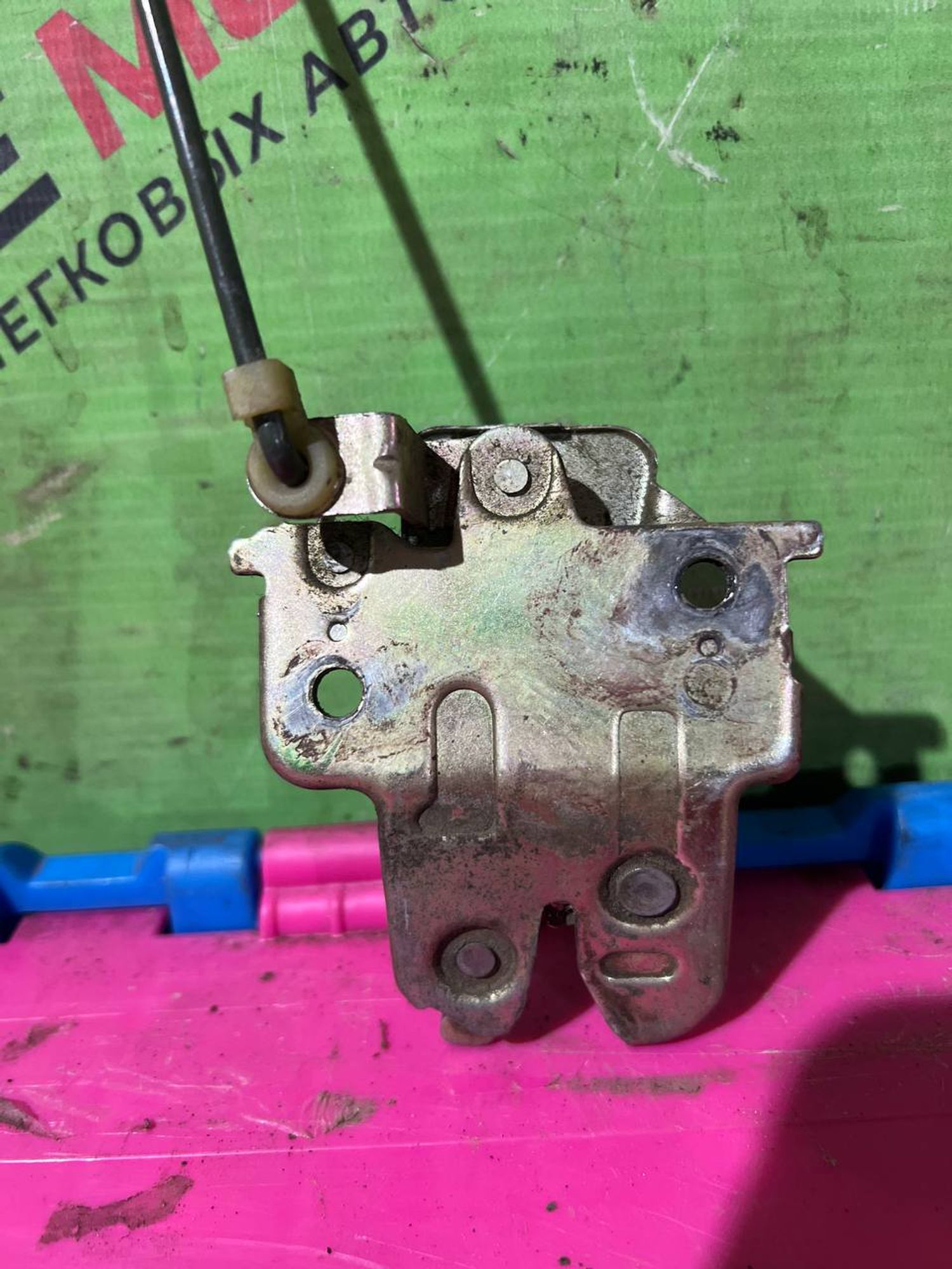 https://gcs.partsauto.market/rn-stockpro.appspot.com/thmbs/userImages/7cfef6f3f711b4301ce5946b404c3455/part/a65806bc-983f-4bb7-81c1-45b4198d7027_1747217989957.jpg