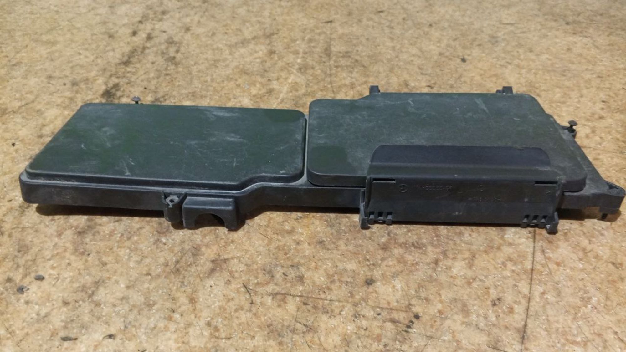 https://gcs.partsauto.market/rn-stockpro.appspot.com/thmbs/userImages/7cfef6f3f711b4301ce5946b404c3455/part/a7b70b18-ca0b-4129-aaba-fc2f80094499_1737227258885.jpg