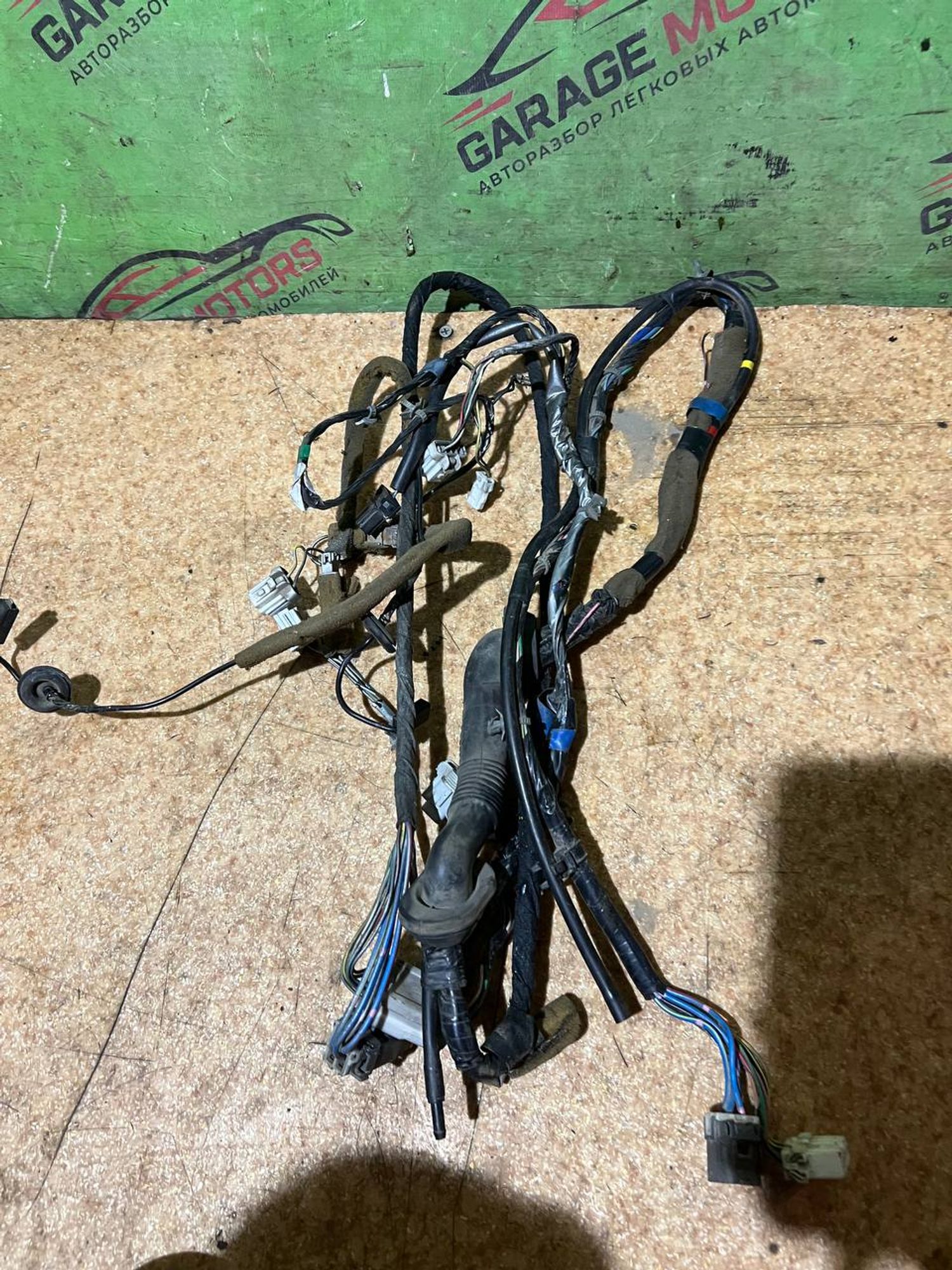 https://gcs.partsauto.market/rn-stockpro.appspot.com/thmbs/userImages/7cfef6f3f711b4301ce5946b404c3455/part/ab6797f5-f08e-43bc-bc5f-80bd8be594ea_1747298263160.jpg