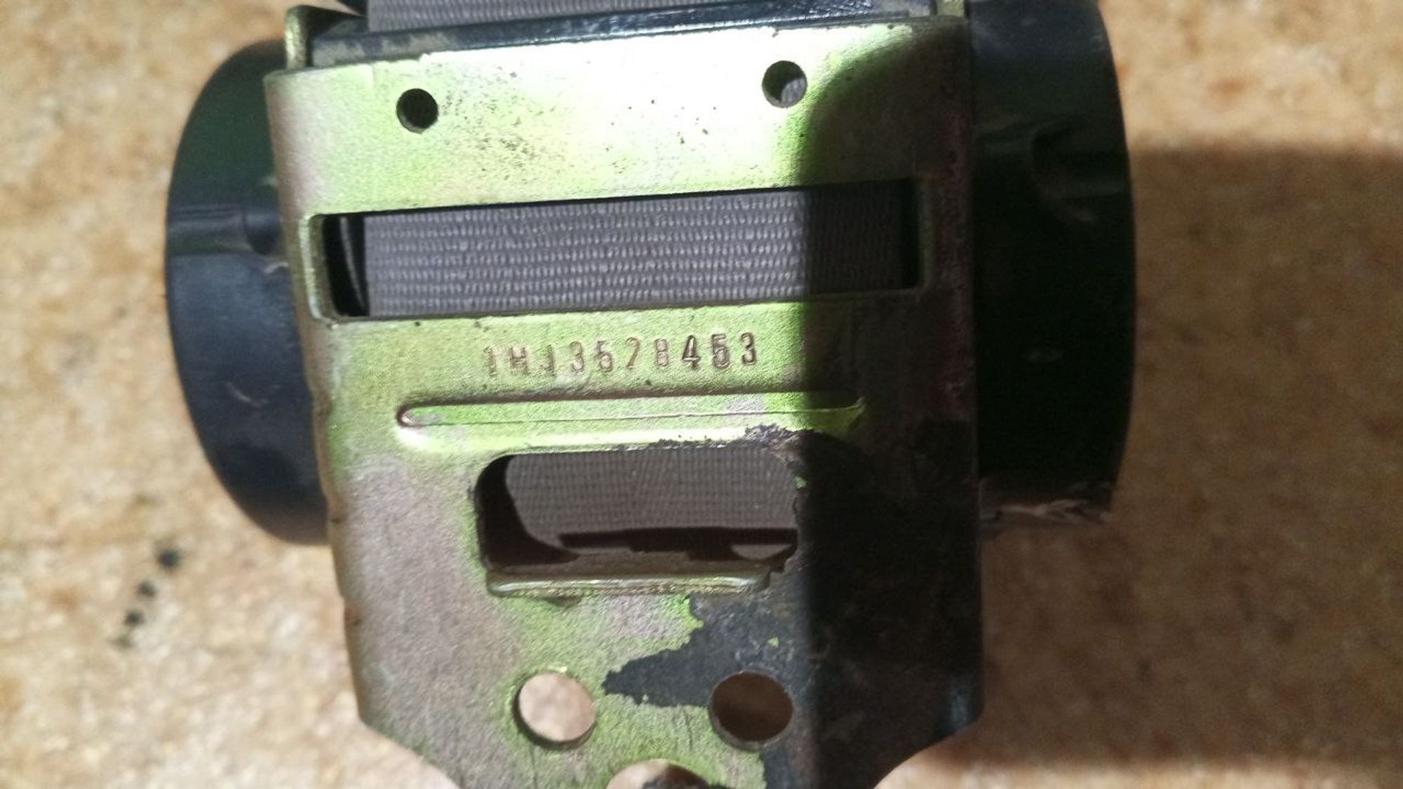 https://gcs.partsauto.market/rn-stockpro.appspot.com/thmbs/userImages/7cfef6f3f711b4301ce5946b404c3455/part/acd99e49-92bd-4d96-bcdf-2be001690c2e_1734366435164.jpg
