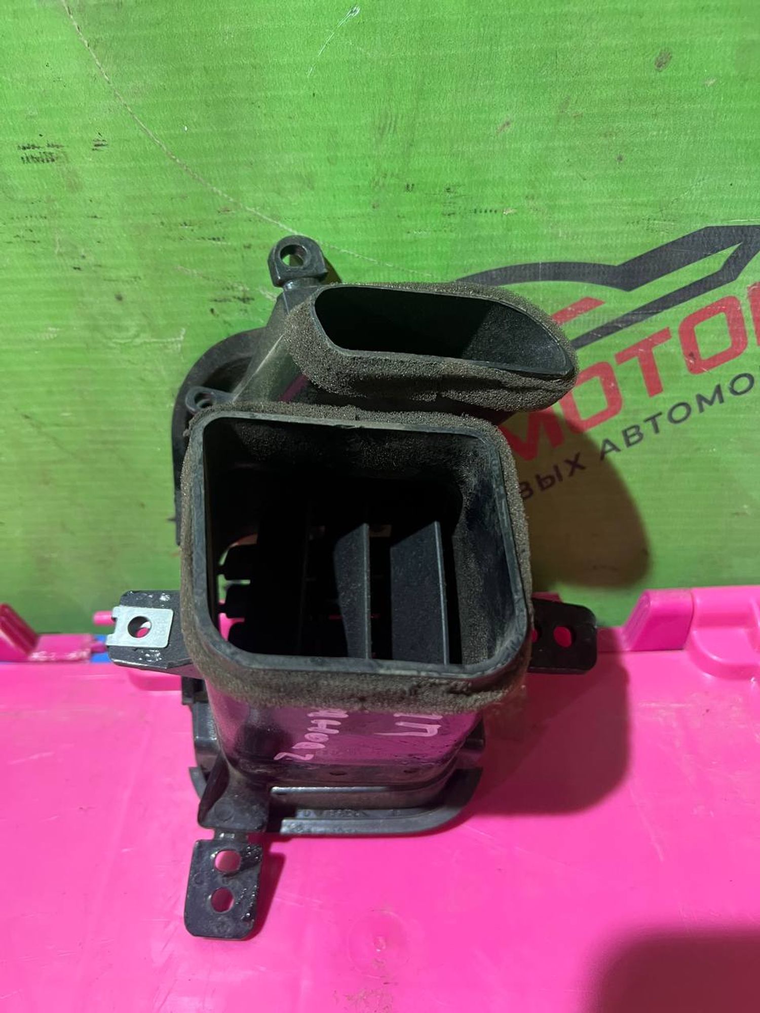 https://gcs.partsauto.market/rn-stockpro.appspot.com/thmbs/userImages/7cfef6f3f711b4301ce5946b404c3455/part/ad142b98-87cf-491d-8ebb-241005fade98_1748507303879.jpg