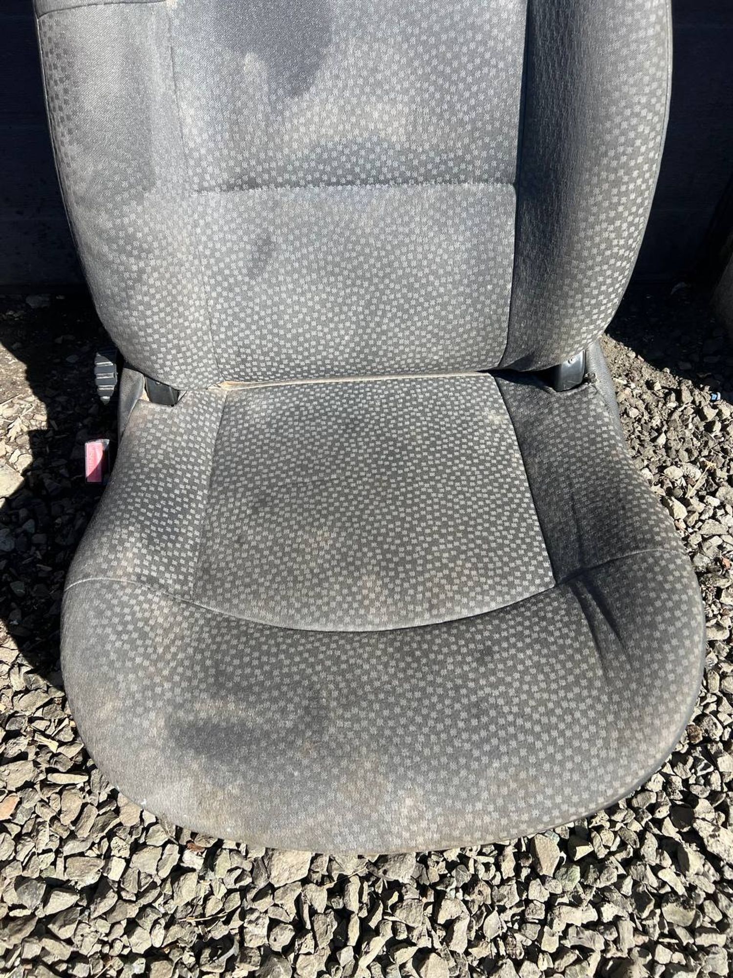 https://gcs.partsauto.market/rn-stockpro.appspot.com/thmbs/userImages/7cfef6f3f711b4301ce5946b404c3455/part/aef8e1b4-b980-4109-a6b1-72b2f10fd647_1742905093661.jpg