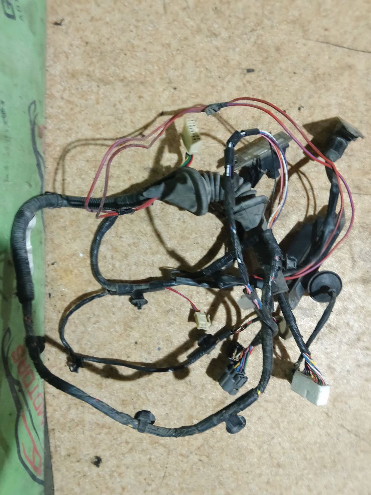 https://gcs.partsauto.market/rn-stockpro.appspot.com/thmbs/userImages/7cfef6f3f711b4301ce5946b404c3455/part/b149d645-ff16-49cc-a9ce-ecf823ca4bac_1732263639760.jpg