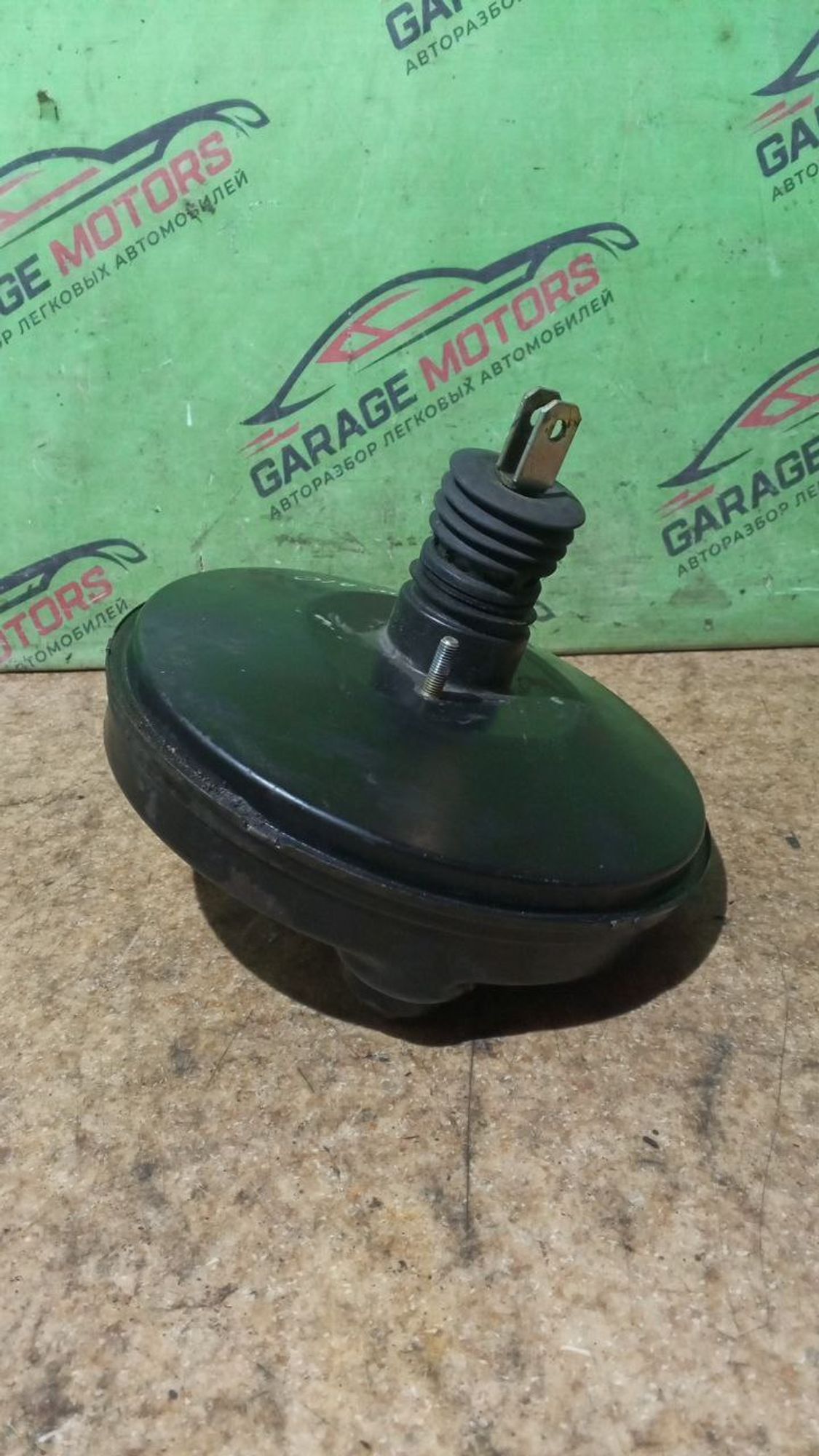 https://gcs.partsauto.market/rn-stockpro.appspot.com/thmbs/userImages/7cfef6f3f711b4301ce5946b404c3455/part/b5379205-f2ba-4e67-bfa8-1fed3db066bf_1735214169856.jpg