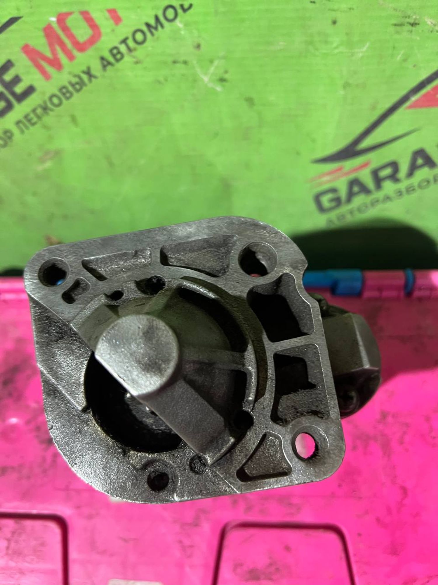 https://gcs.partsauto.market/rn-stockpro.appspot.com/thmbs/userImages/7cfef6f3f711b4301ce5946b404c3455/part/b7a7a50a-6c9a-46d3-adb3-11643dbf6fa9_1747163848788.jpg