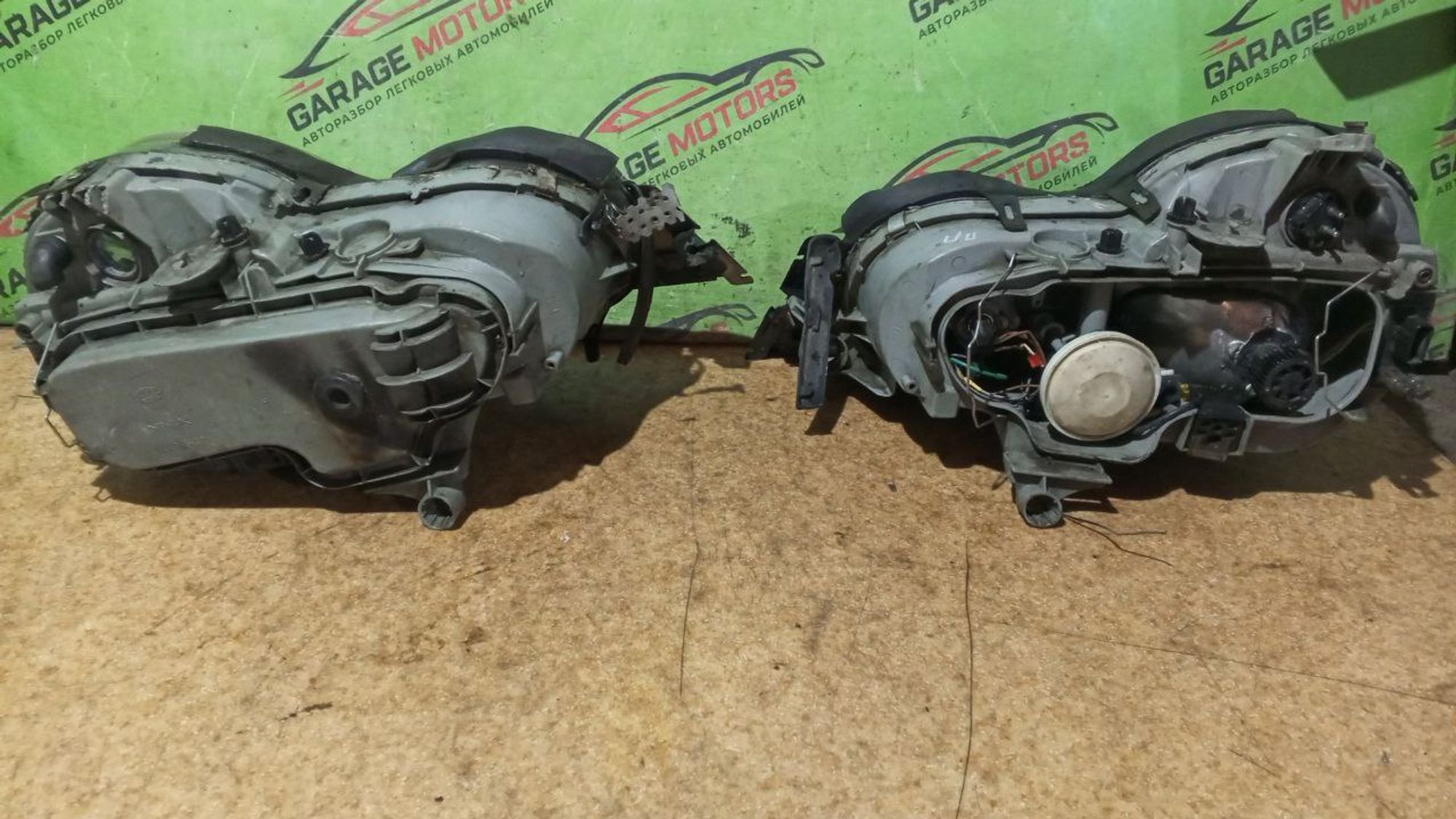 https://gcs.partsauto.market/rn-stockpro.appspot.com/thmbs/userImages/7cfef6f3f711b4301ce5946b404c3455/part/b9d5afda-3f9d-4463-a2a1-389c3f6a3c72_1735287266410.jpg