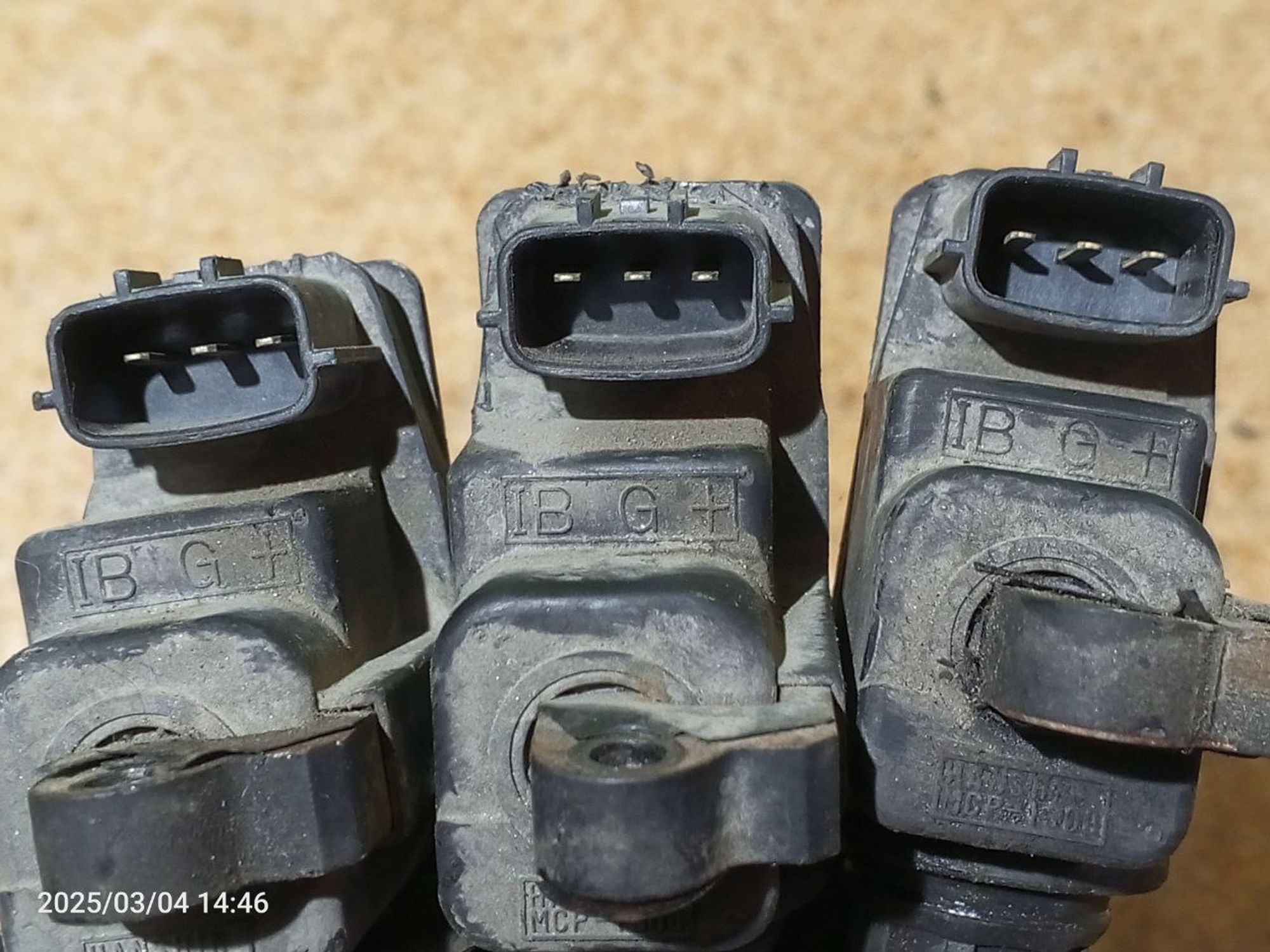 https://gcs.partsauto.market/rn-stockpro.appspot.com/thmbs/userImages/7cfef6f3f711b4301ce5946b404c3455/part/ba0d7a75-bff1-4daf-9eaa-cab67c491cb0_1741105659109.jpg