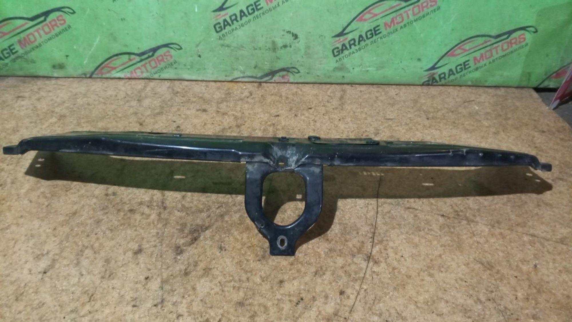 https://gcs.partsauto.market/rn-stockpro.appspot.com/thmbs/userImages/7cfef6f3f711b4301ce5946b404c3455/part/bad737cf-17e1-4364-8392-5515062d7e38_1736840068848.jpg