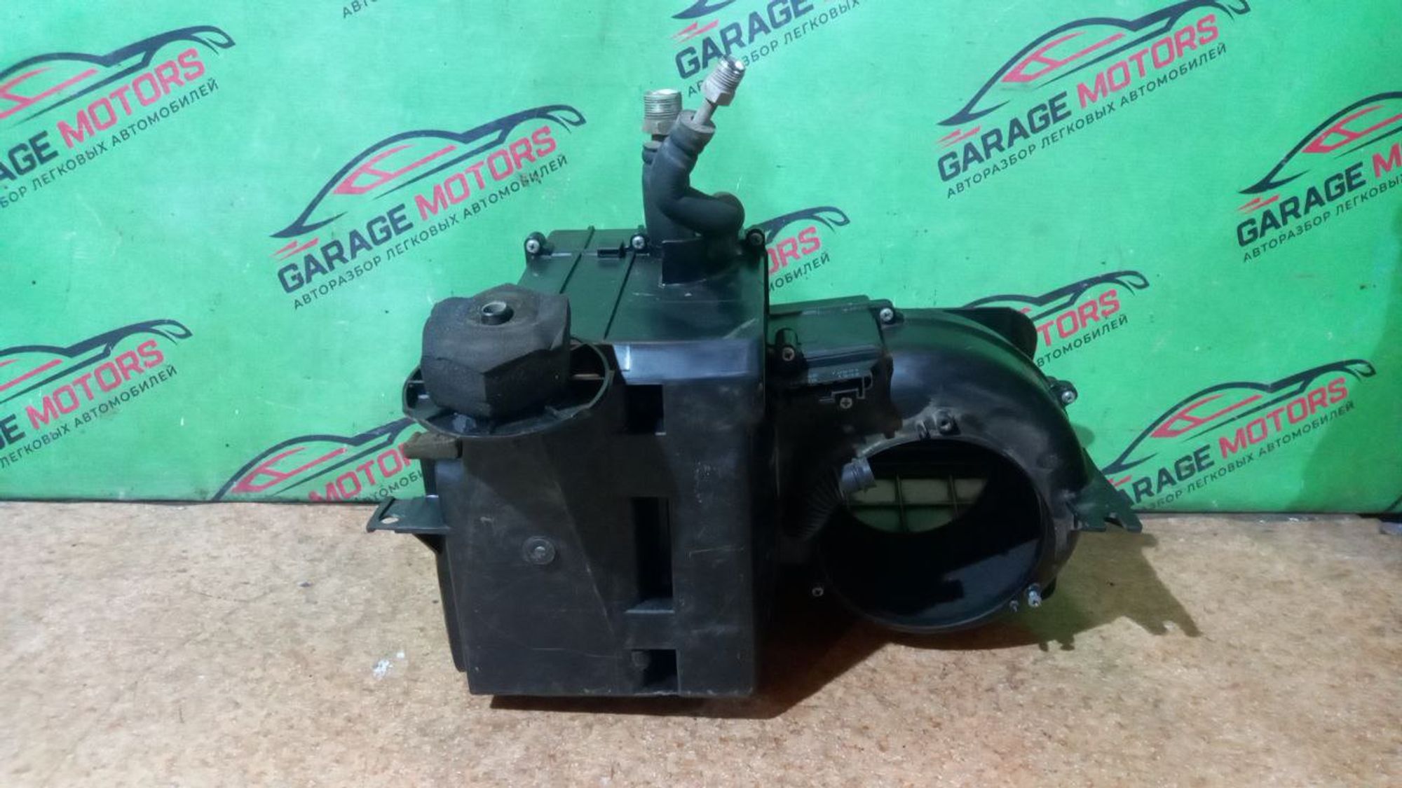 https://gcs.partsauto.market/rn-stockpro.appspot.com/thmbs/userImages/7cfef6f3f711b4301ce5946b404c3455/part/bbe9065a-3d78-4cd4-a688-7936c38859c8_1705057036783.jpg