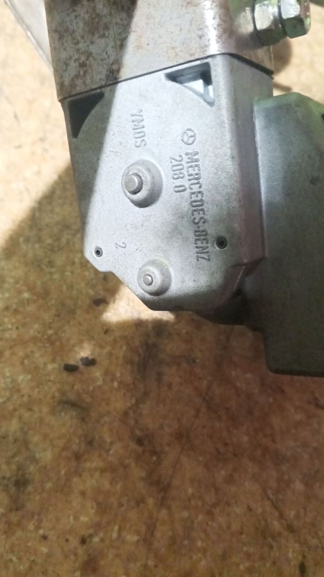 https://gcs.partsauto.market/rn-stockpro.appspot.com/thmbs/userImages/7cfef6f3f711b4301ce5946b404c3455/part/bc46506d-4ce3-4e5e-b5c1-dd1956e125c8_1735214341861.jpg