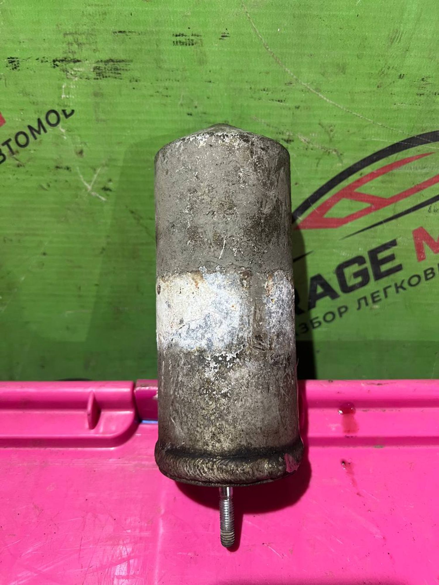 https://gcs.partsauto.market/rn-stockpro.appspot.com/thmbs/userImages/7cfef6f3f711b4301ce5946b404c3455/part/bc8cf83e-351f-4c7d-8946-96efd49817a9_1748508412045.jpg
