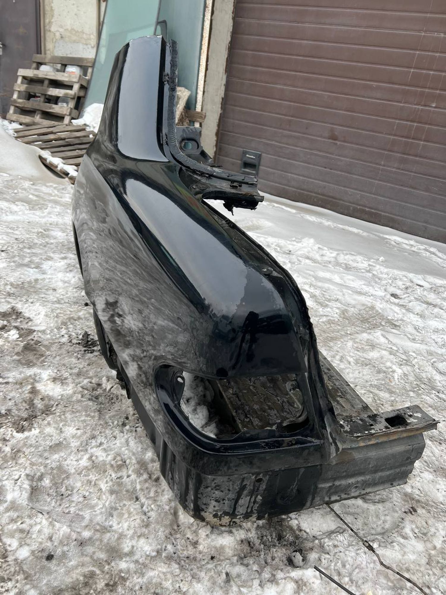 https://gcs.partsauto.market/rn-stockpro.appspot.com/thmbs/userImages/7cfef6f3f711b4301ce5946b404c3455/part/bfbef85e-8f19-4aad-b3a8-5f1d79ef8b7b_1738001048714.jpg