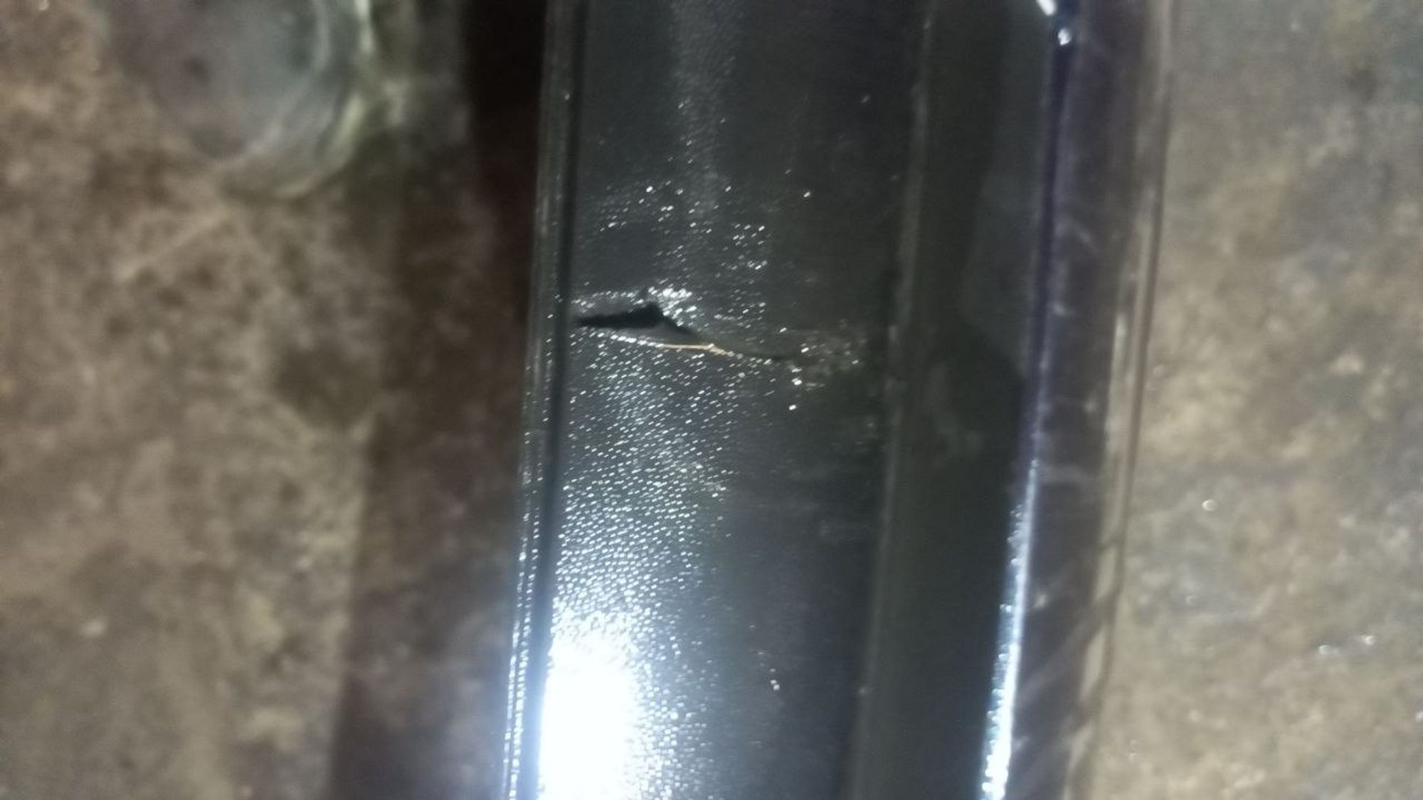 https://gcs.partsauto.market/rn-stockpro.appspot.com/thmbs/userImages/7cfef6f3f711b4301ce5946b404c3455/part/c0ae9377-d6b3-4468-8438-25897b8e94fe_1707993641707.jpg