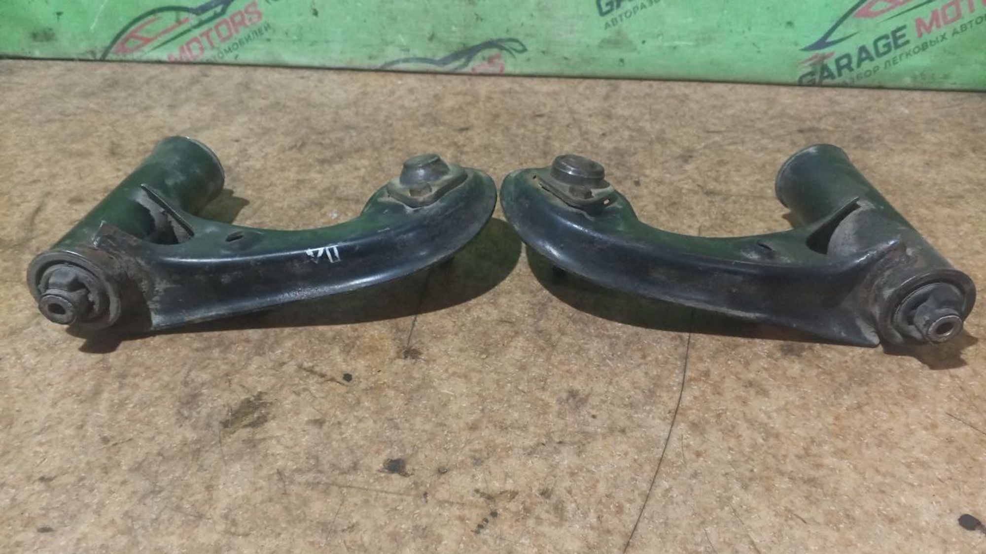 https://gcs.partsauto.market/rn-stockpro.appspot.com/thmbs/userImages/7cfef6f3f711b4301ce5946b404c3455/part/c0bdc37c-b3e7-4c73-a640-665b33d8cb87_1736512068861.jpg