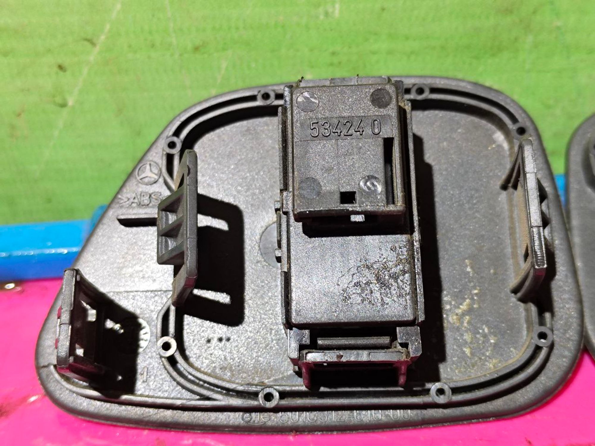 https://gcs.partsauto.market/rn-stockpro.appspot.com/thmbs/userImages/7cfef6f3f711b4301ce5946b404c3455/part/c1c6924c-ec36-484c-ad71-b4e4a133c2e0_1747223371874.jpg