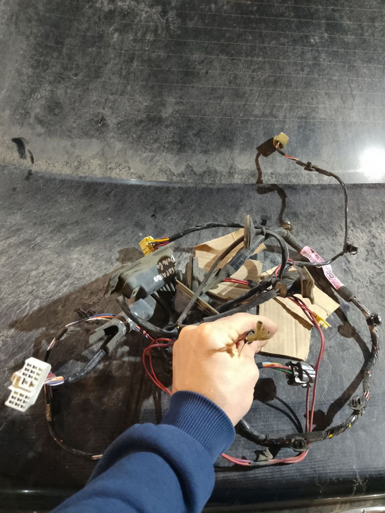 https://gcs.partsauto.market/rn-stockpro.appspot.com/thmbs/userImages/7cfef6f3f711b4301ce5946b404c3455/part/c2ac6751-9ae4-4f7c-8ac2-7a77807dfff4_1732263640938.jpg
