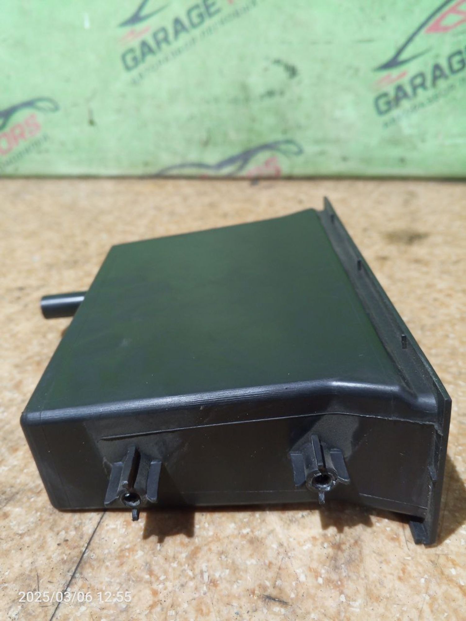 https://gcs.partsauto.market/rn-stockpro.appspot.com/thmbs/userImages/7cfef6f3f711b4301ce5946b404c3455/part/c6dff43f-5af0-4fa3-96ad-30ca215eef57_1741280140575.jpg