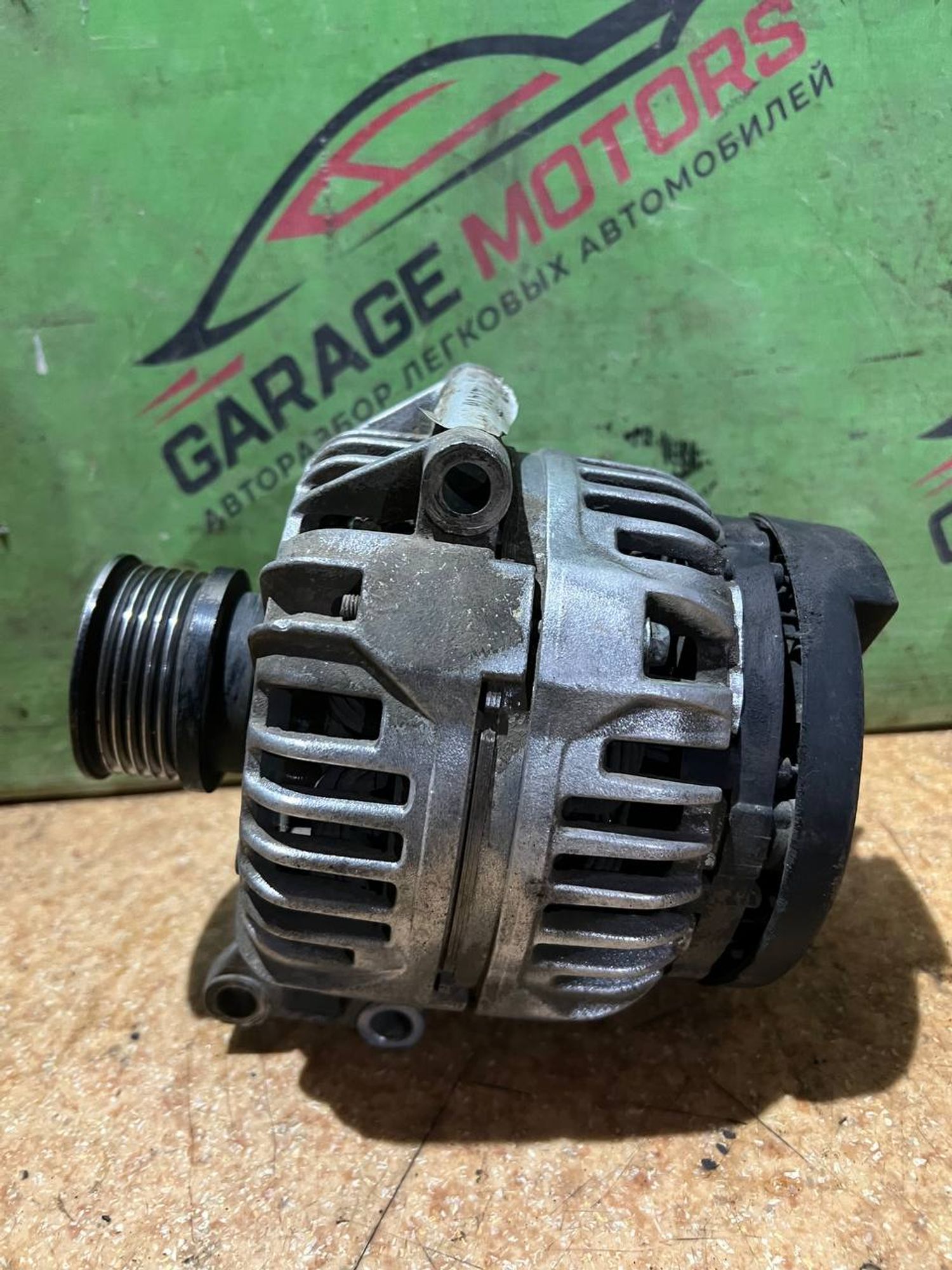 https://gcs.partsauto.market/rn-stockpro.appspot.com/thmbs/userImages/7cfef6f3f711b4301ce5946b404c3455/part/c8df28f2-fd21-4f08-9286-c71301aa6288_1747387811218.jpg