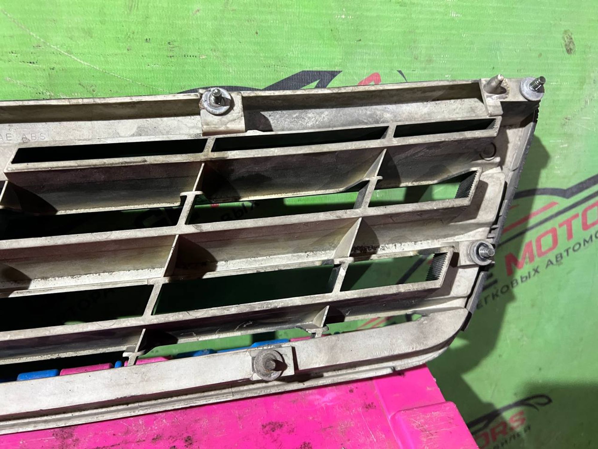 https://gcs.partsauto.market/rn-stockpro.appspot.com/thmbs/userImages/7cfef6f3f711b4301ce5946b404c3455/part/ca13cb86-99c2-49a9-b558-49455a689e17_1747164472241.jpg