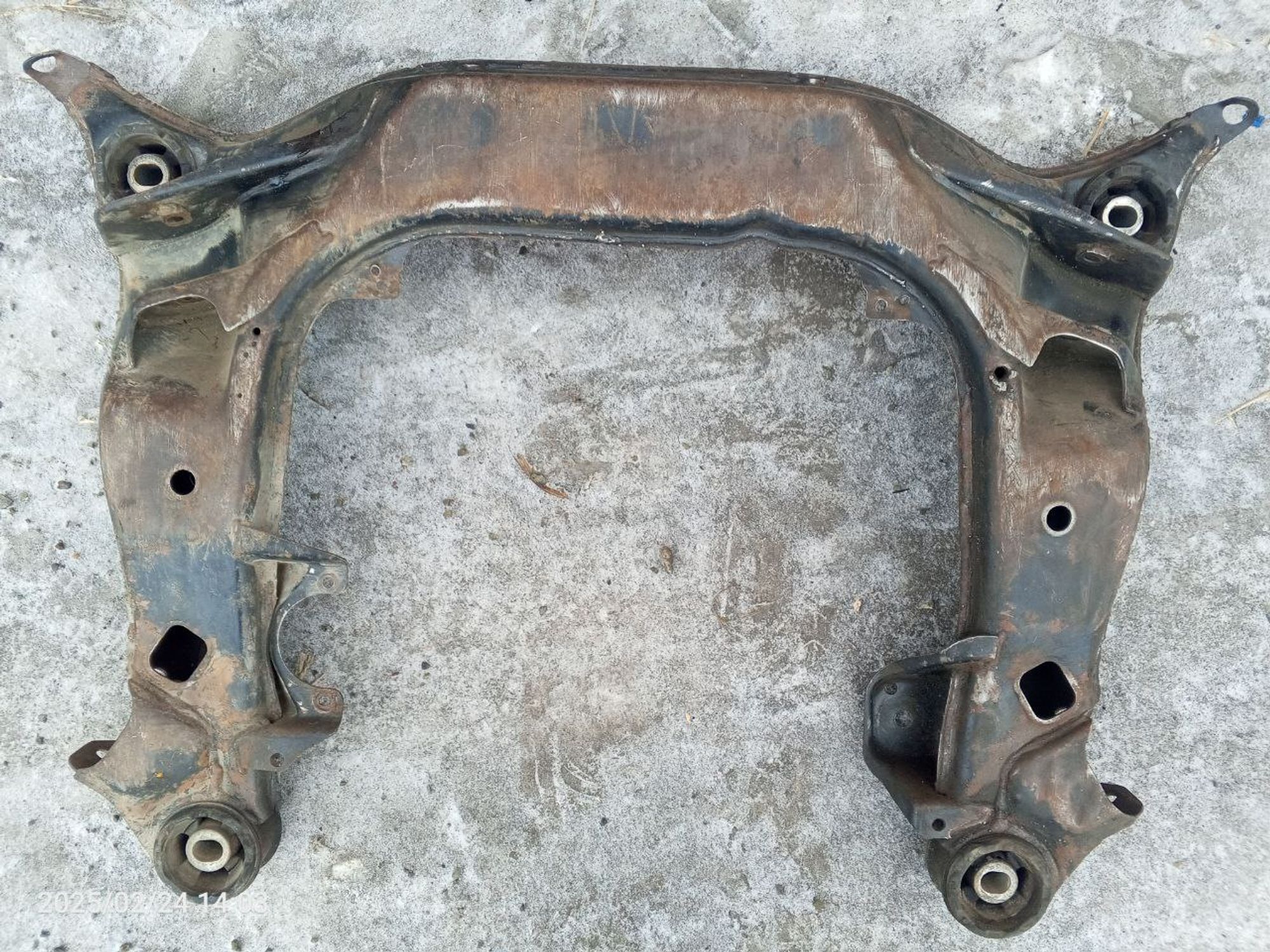 https://gcs.partsauto.market/rn-stockpro.appspot.com/thmbs/userImages/7cfef6f3f711b4301ce5946b404c3455/part/ca4aa355-ce5f-463c-be14-5fa6fa35e063_1740401394796.jpg