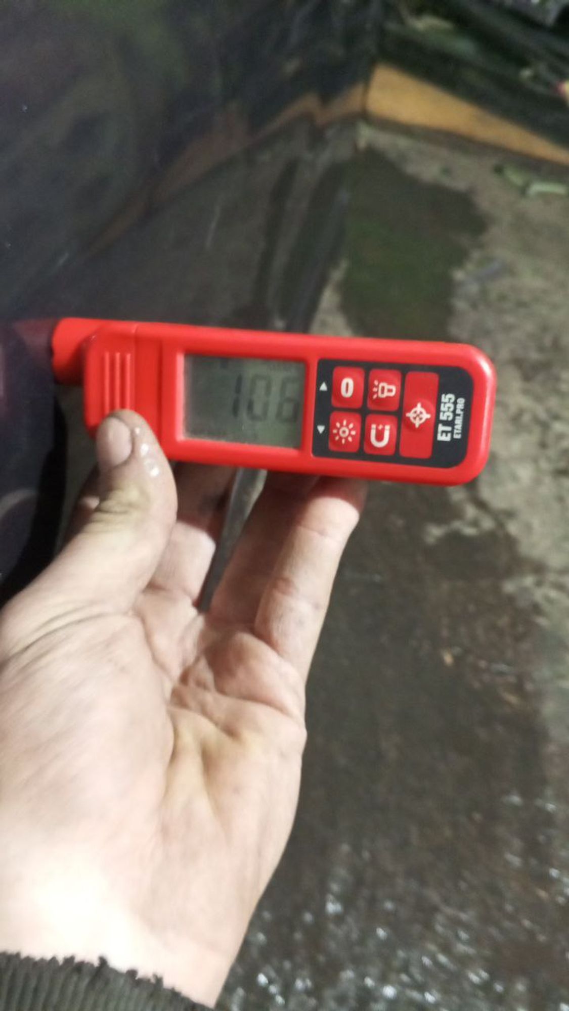 https://gcs.partsauto.market/rn-stockpro.appspot.com/thmbs/userImages/7cfef6f3f711b4301ce5946b404c3455/part/caddf20a-f9c2-4742-9e05-f854dc976492_1738747212870.jpg