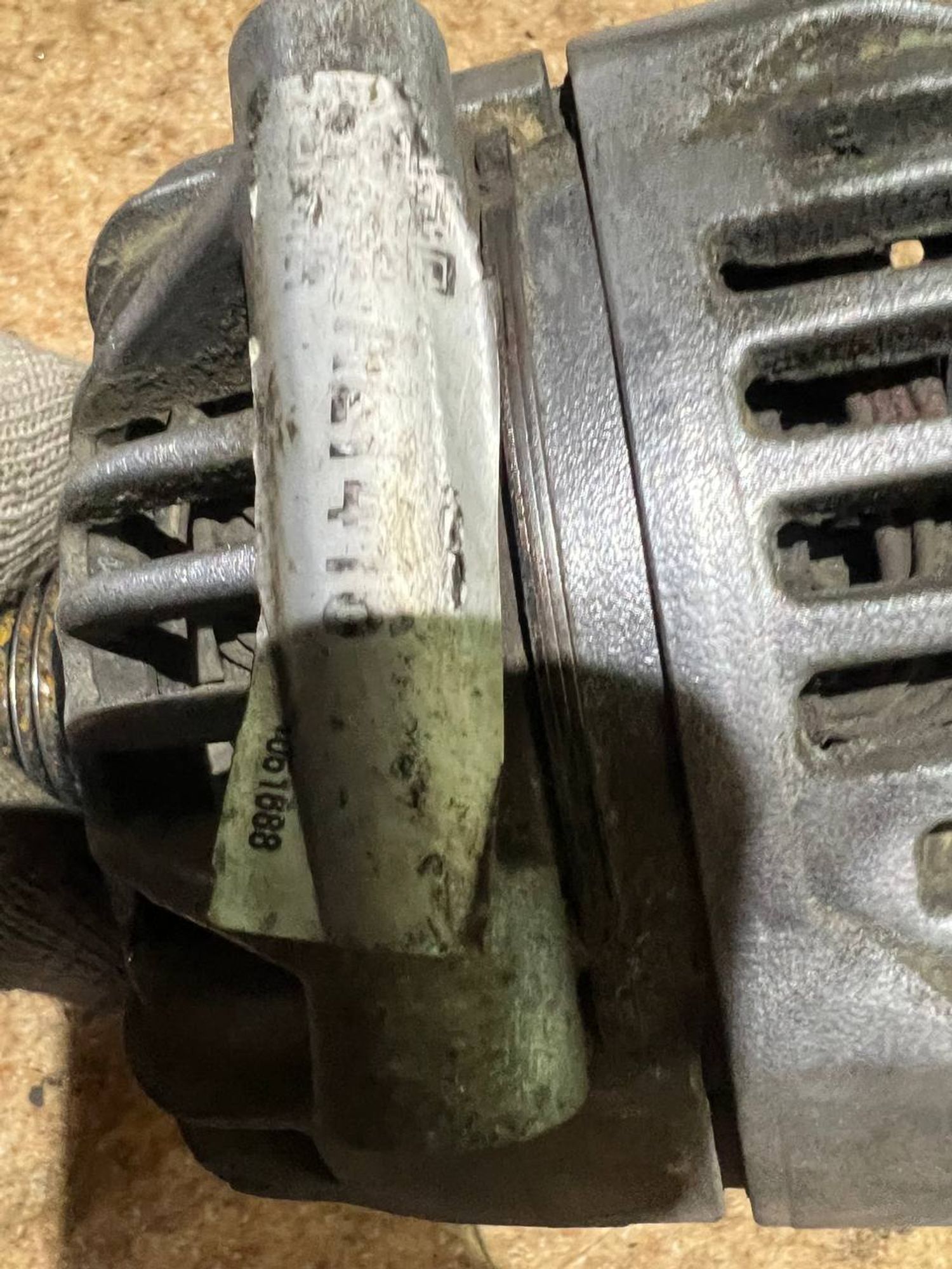 https://gcs.partsauto.market/rn-stockpro.appspot.com/thmbs/userImages/7cfef6f3f711b4301ce5946b404c3455/part/ce144051-b5cf-4b0d-9589-d88809717fae_1747387810513.jpg