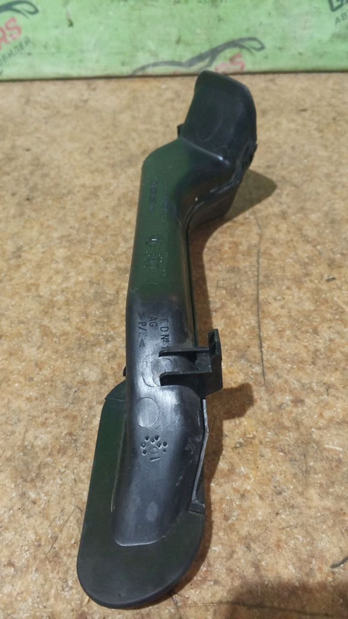 https://gcs.partsauto.market/rn-stockpro.appspot.com/thmbs/userImages/7cfef6f3f711b4301ce5946b404c3455/part/ce3369b4-05d2-4d9d-9d90-df1b6d3d4f82_1737362168743.jpg