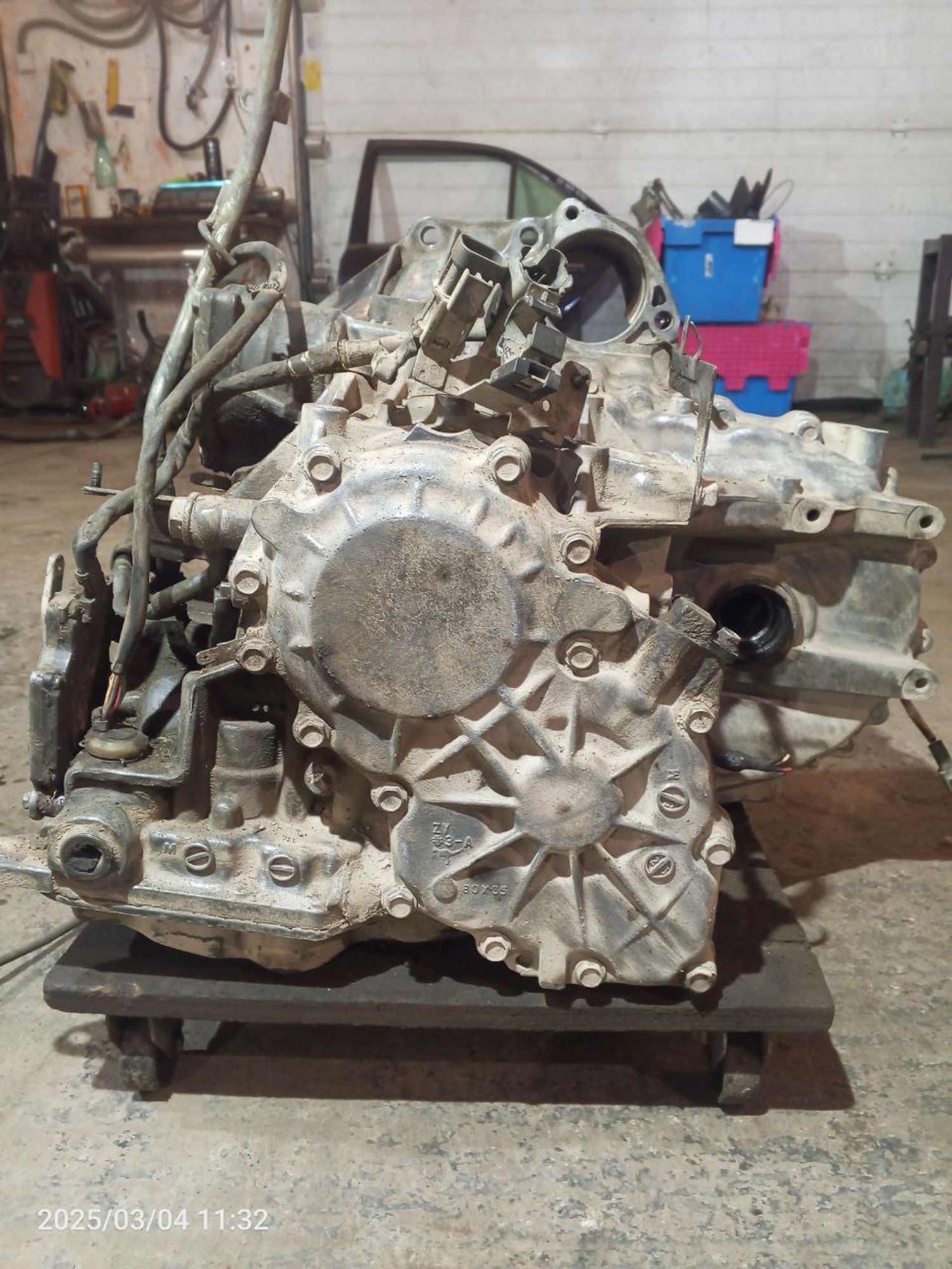 https://gcs.partsauto.market/rn-stockpro.appspot.com/thmbs/userImages/7cfef6f3f711b4301ce5946b404c3455/part/ce6f1c4f-d17f-4e6a-85f6-16b09541b4eb_1741101749083.jpg