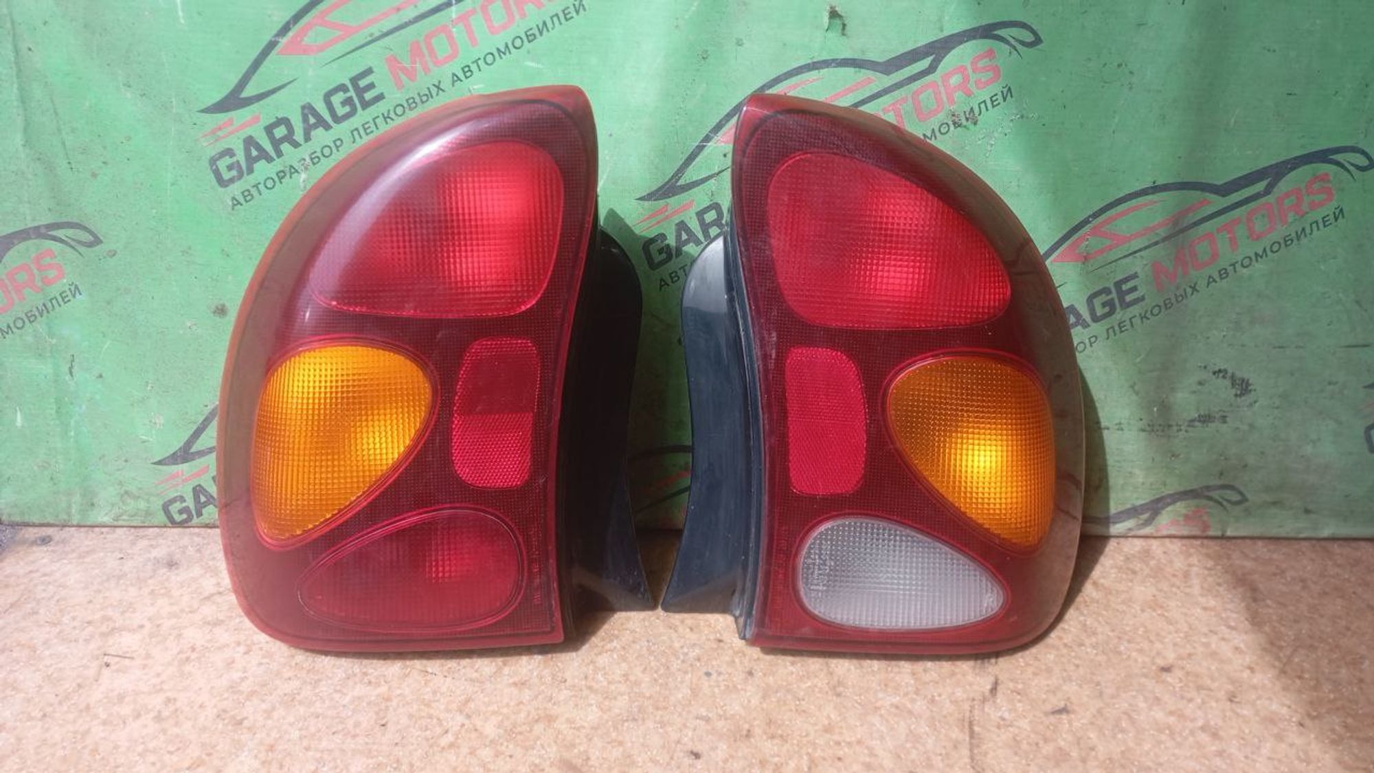 https://gcs.partsauto.market/rn-stockpro.appspot.com/thmbs/userImages/7cfef6f3f711b4301ce5946b404c3455/part/cf446825-4450-4335-9bf1-4c84140c5c9c_1746717212023.jpg
