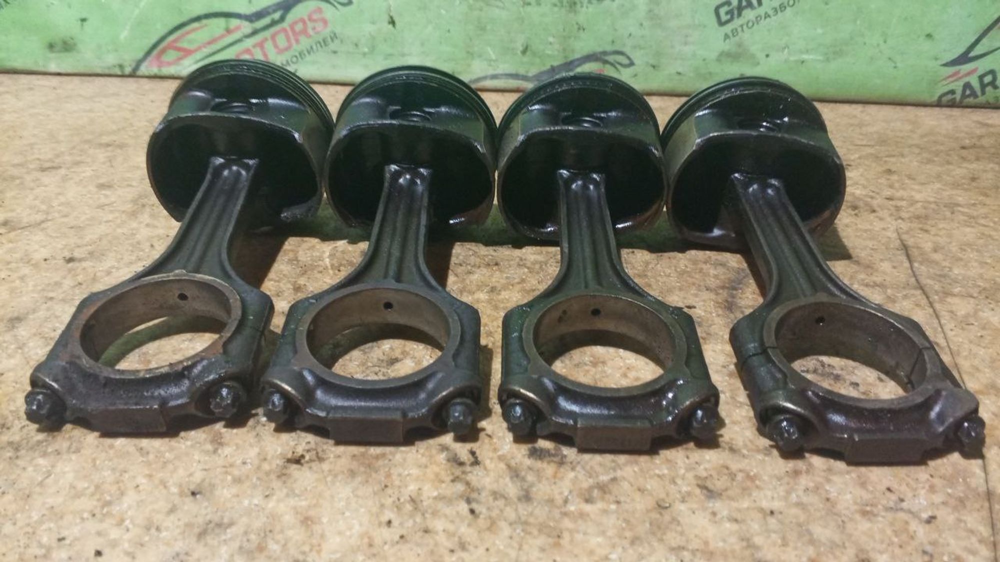 https://gcs.partsauto.market/rn-stockpro.appspot.com/thmbs/userImages/7cfef6f3f711b4301ce5946b404c3455/part/cfdd2108-023a-4b76-b862-27e4d2ae92f4_1735216022067.jpg