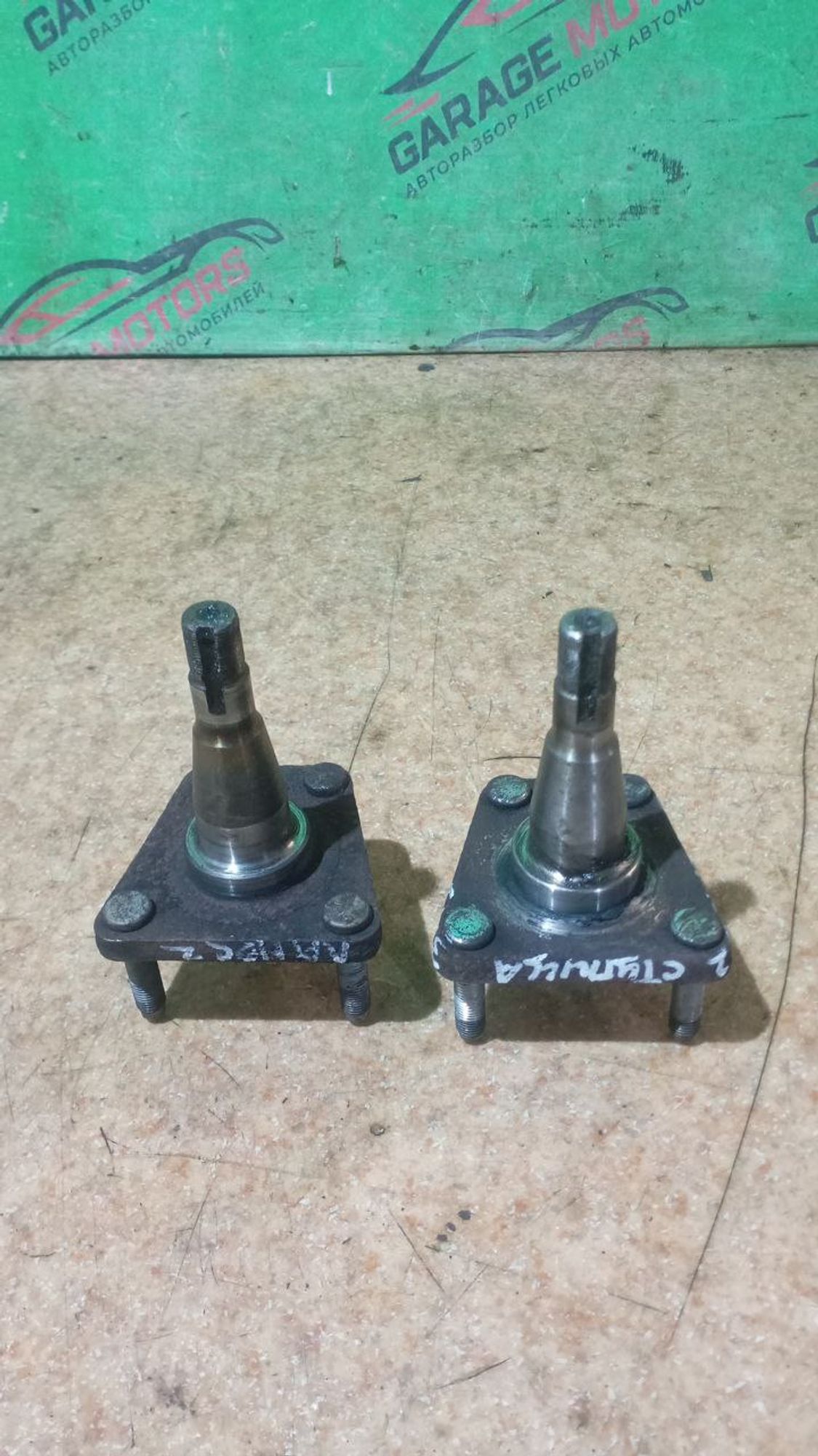 https://gcs.partsauto.market/rn-stockpro.appspot.com/thmbs/userImages/7cfef6f3f711b4301ce5946b404c3455/part/cff23949-c3c7-4250-8ae2-9af355402068_1746956119126.jpg
