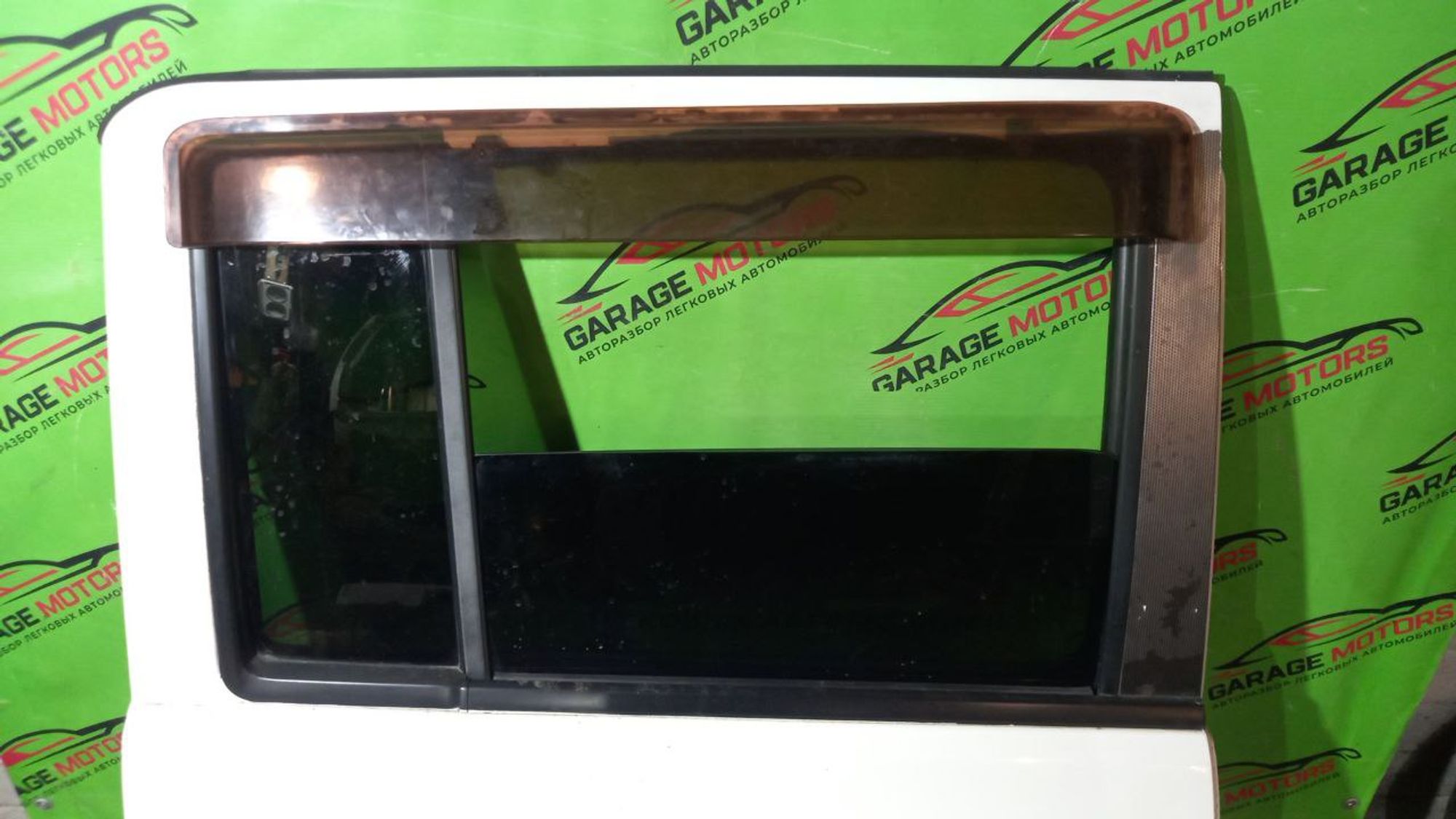 https://gcs.partsauto.market/rn-stockpro.appspot.com/thmbs/userImages/7cfef6f3f711b4301ce5946b404c3455/part/d106e448-de81-45db-9d7f-730734398280_1712143614607.jpg
