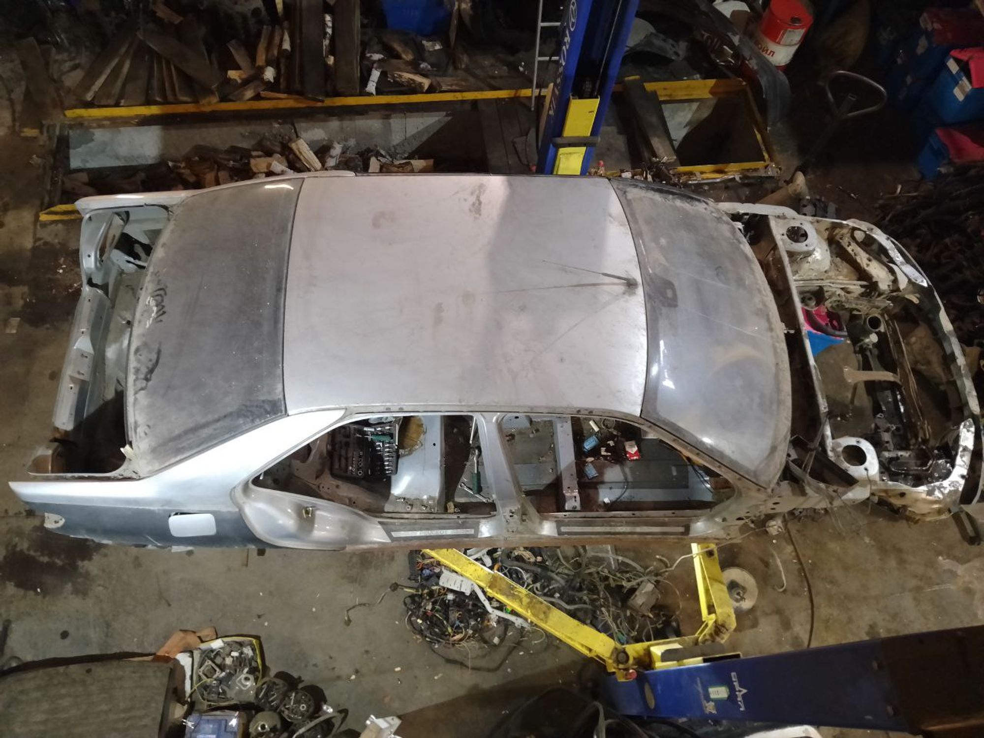 https://gcs.partsauto.market/rn-stockpro.appspot.com/thmbs/userImages/7cfef6f3f711b4301ce5946b404c3455/part/d52d005f-42b7-4c85-b802-f21781eb0444_1745582044075.jpg