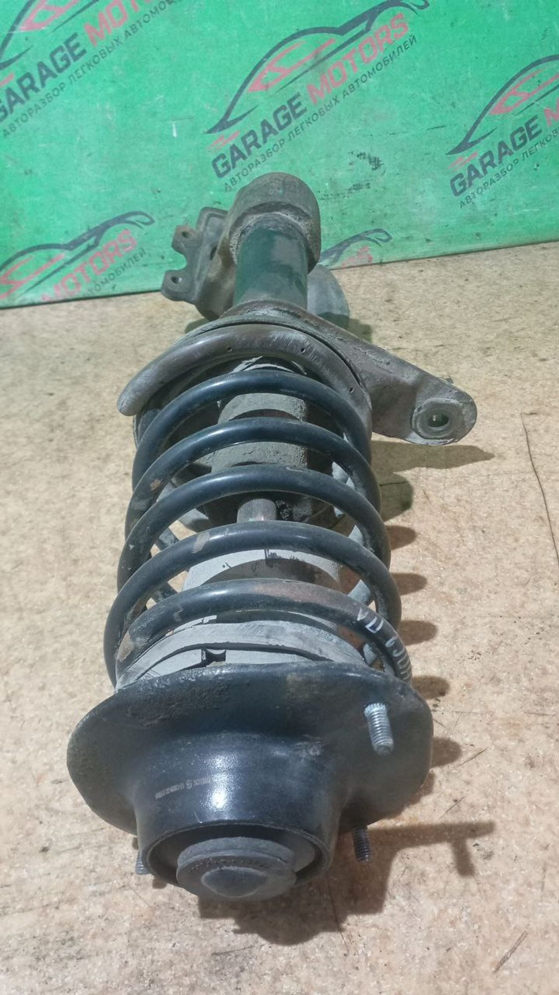 https://gcs.partsauto.market/rn-stockpro.appspot.com/thmbs/userImages/7cfef6f3f711b4301ce5946b404c3455/part/d59e0a02-3af0-4924-84a1-47114597641b_1746956408631.jpg