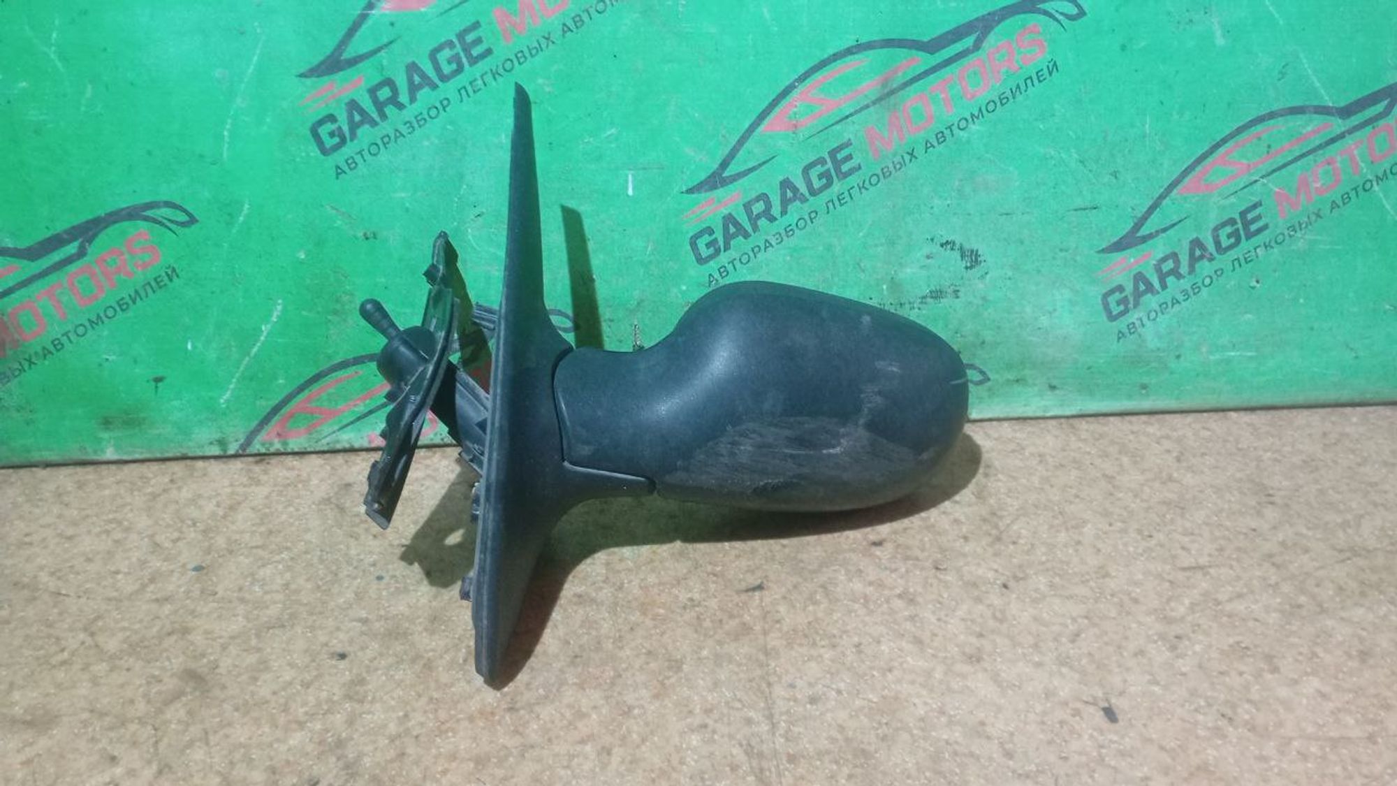 https://gcs.partsauto.market/rn-stockpro.appspot.com/thmbs/userImages/7cfef6f3f711b4301ce5946b404c3455/part/d6089905-2e52-4cee-95bc-731eff3575f7_1746716556823.jpg