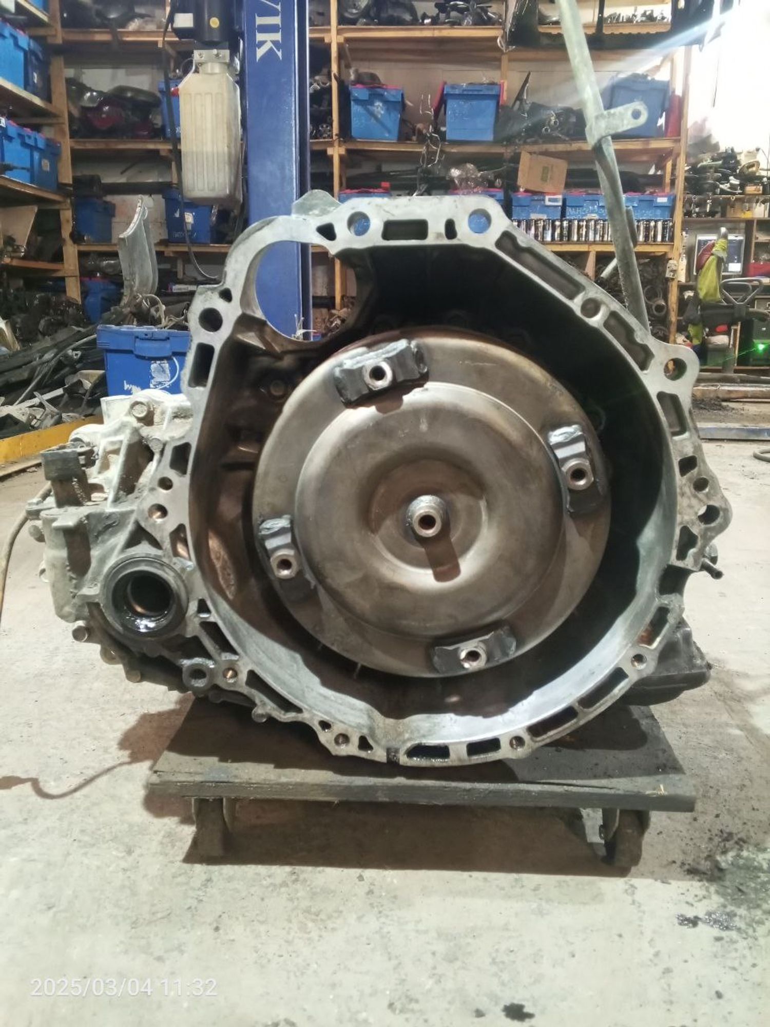 https://gcs.partsauto.market/rn-stockpro.appspot.com/thmbs/userImages/7cfef6f3f711b4301ce5946b404c3455/part/d6a715f6-86b9-43bb-b352-48bf8da2b736_1741101749067.jpg
