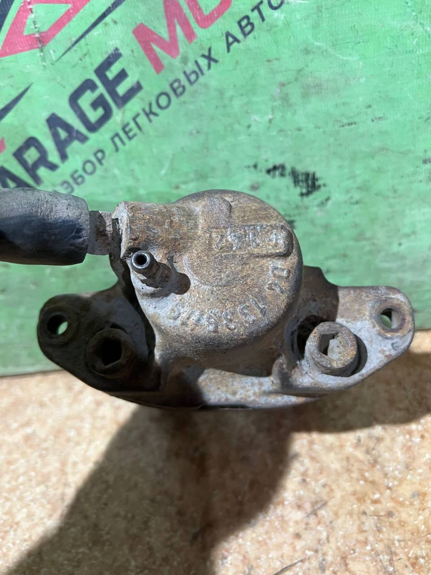 https://gcs.partsauto.market/rn-stockpro.appspot.com/thmbs/userImages/7cfef6f3f711b4301ce5946b404c3455/part/d8fef625-9fcd-445d-8391-15d7b2b86117_1747390825766.jpg