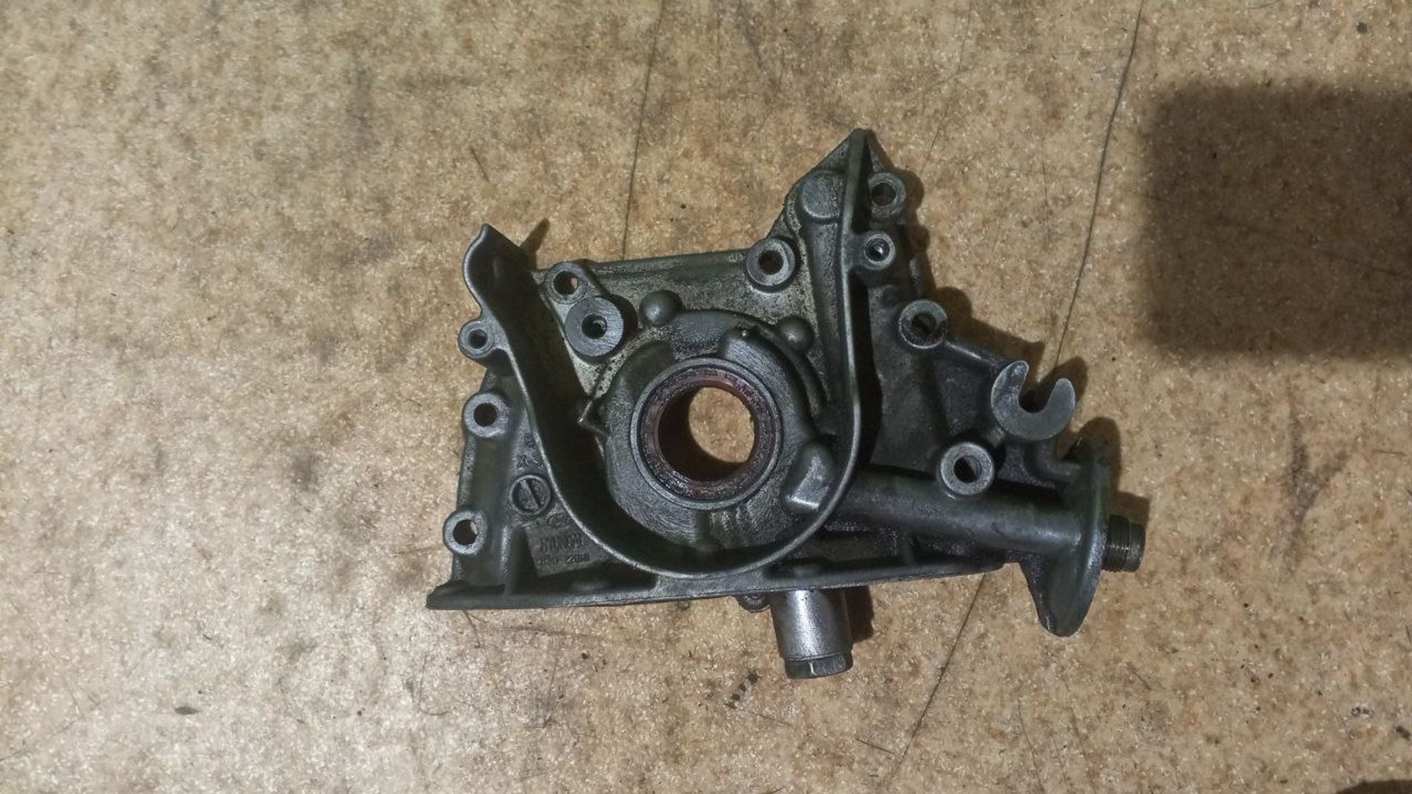 https://gcs.partsauto.market/rn-stockpro.appspot.com/thmbs/userImages/7cfef6f3f711b4301ce5946b404c3455/part/d9155775-a70b-4610-a8d1-16e9562a1034_1734173735835.jpg