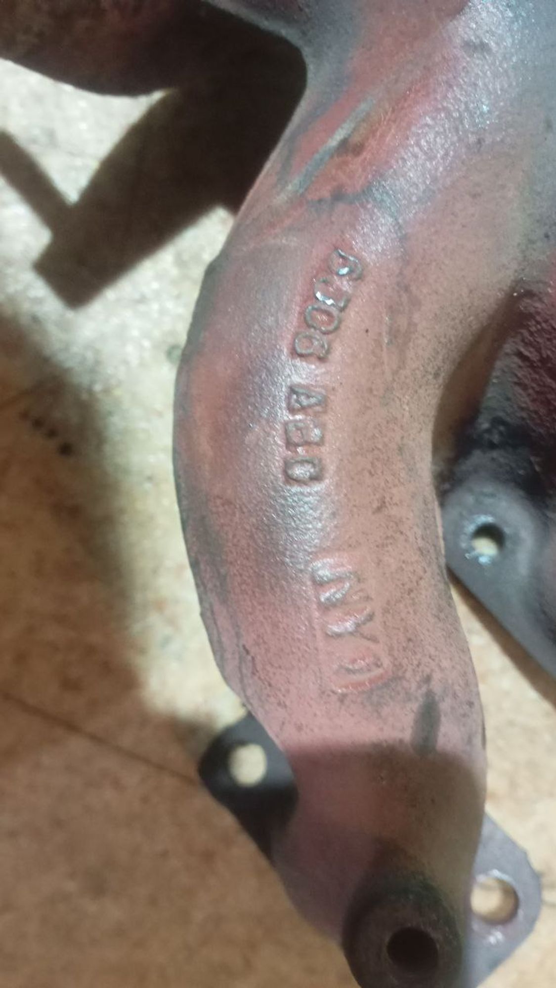 https://gcs.partsauto.market/rn-stockpro.appspot.com/thmbs/userImages/7cfef6f3f711b4301ce5946b404c3455/part/d9288207-eafd-492d-87b7-b6cf101beb3f_1746726270242.jpg