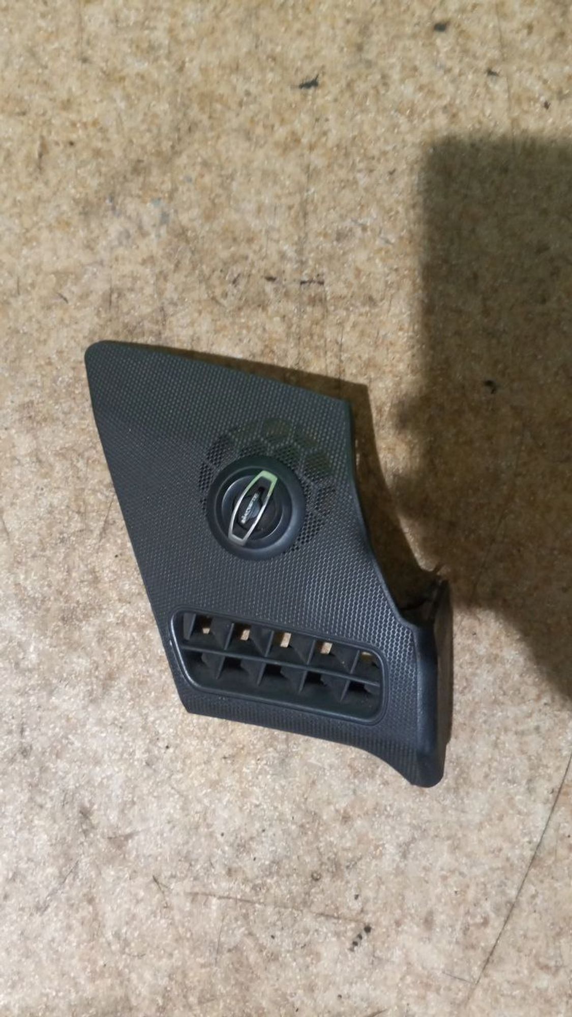 https://gcs.partsauto.market/rn-stockpro.appspot.com/thmbs/userImages/7cfef6f3f711b4301ce5946b404c3455/part/d9725965-1090-4c11-ae2d-5778b2b0e7c1_1734712011052.jpg