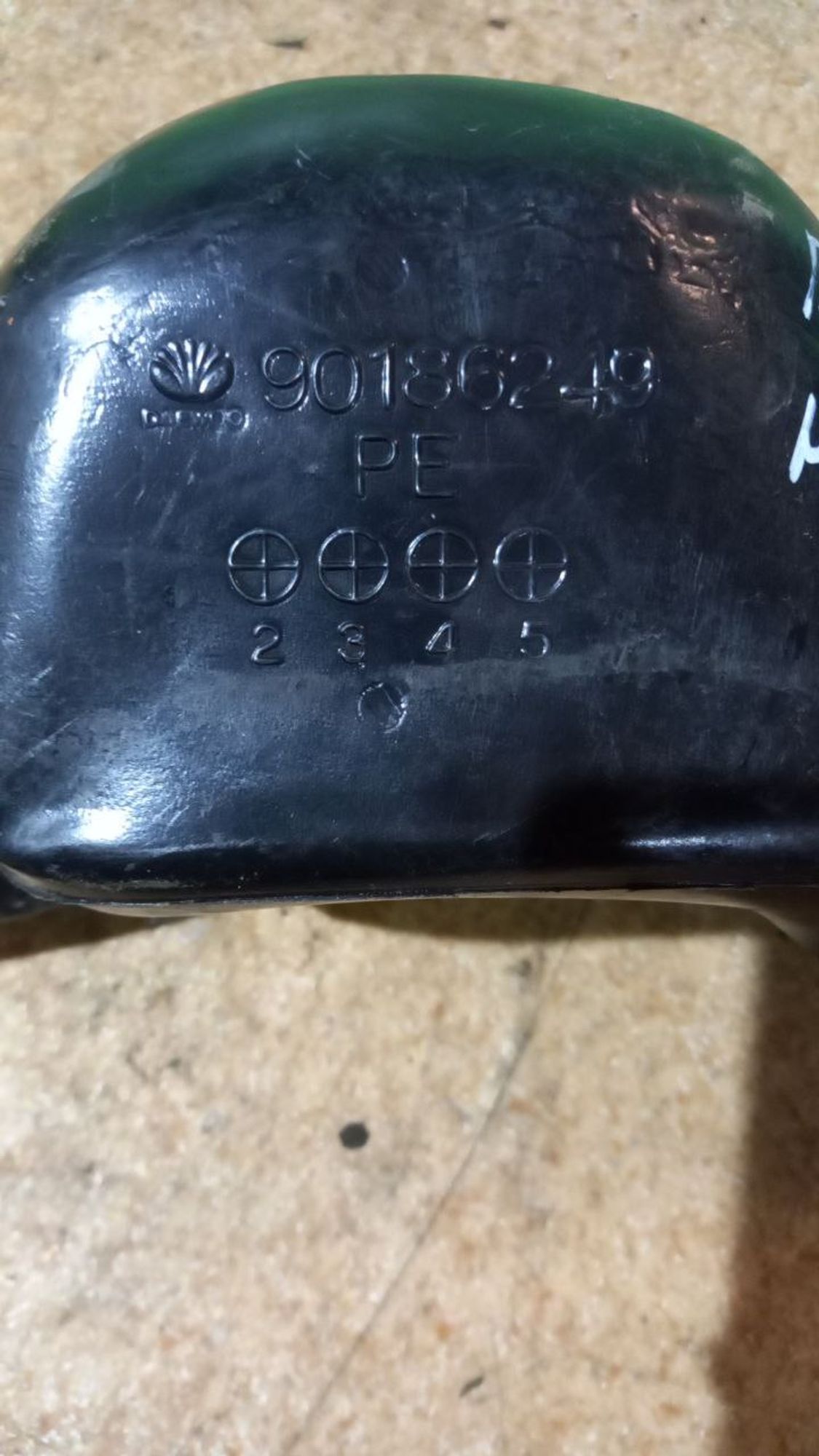 https://gcs.partsauto.market/rn-stockpro.appspot.com/thmbs/userImages/7cfef6f3f711b4301ce5946b404c3455/part/d98c0e19-dad5-48ba-ac45-4fde73a45312_1714809382901.jpg
