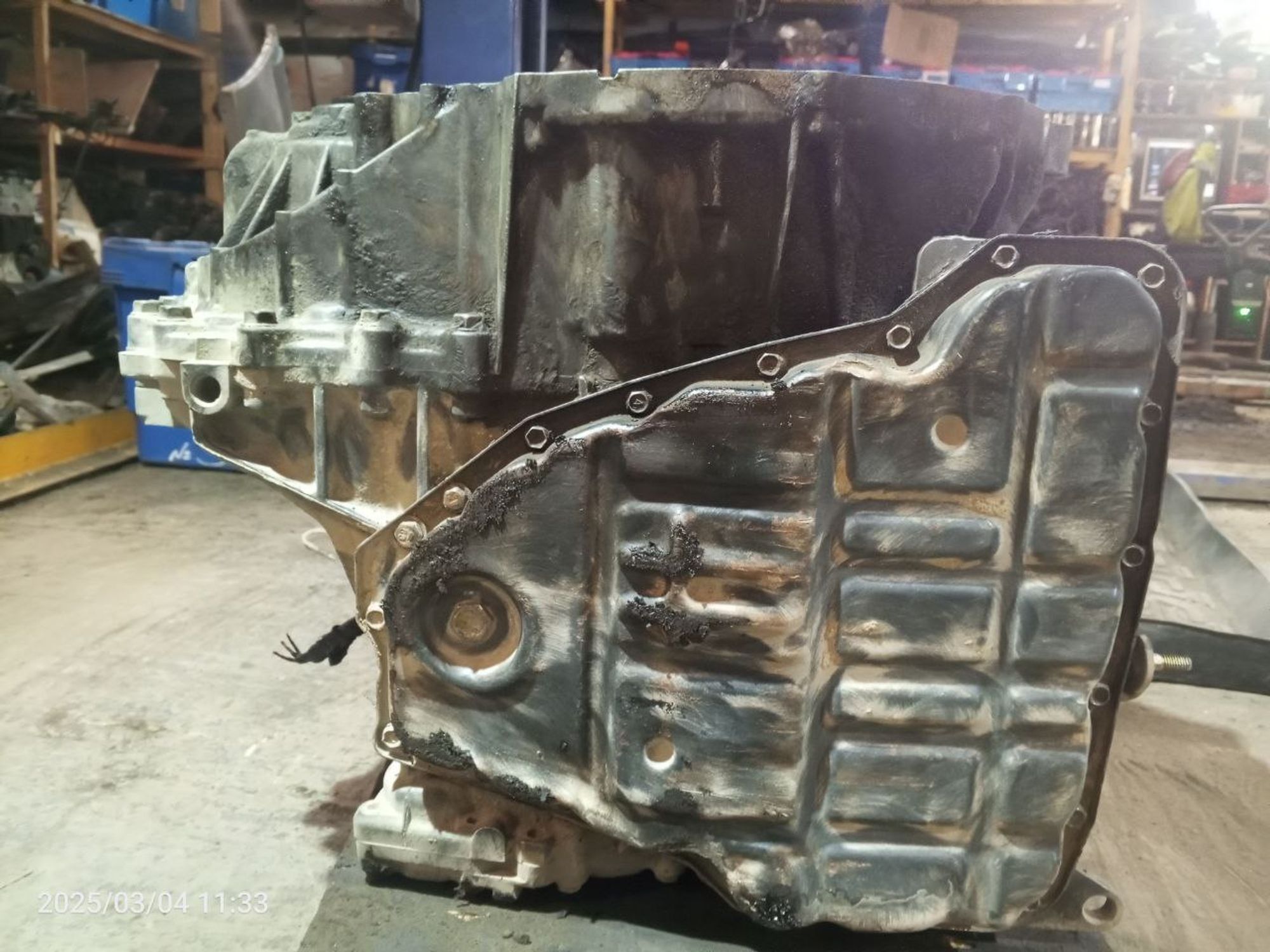 https://gcs.partsauto.market/rn-stockpro.appspot.com/thmbs/userImages/7cfef6f3f711b4301ce5946b404c3455/part/db4a2ffc-6bc8-4531-ae31-6bb8a61ab4fa_1741101749975.jpg