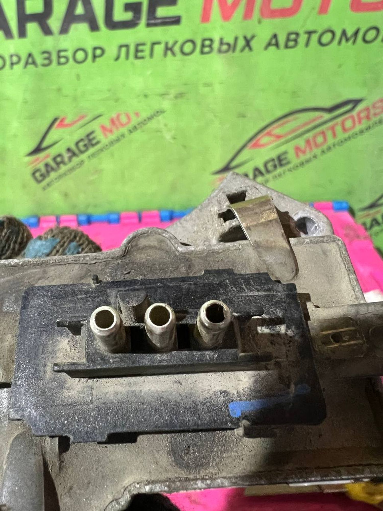 https://gcs.partsauto.market/rn-stockpro.appspot.com/thmbs/userImages/7cfef6f3f711b4301ce5946b404c3455/part/db96d256-d4fa-4d9a-a1e1-483fbafad53e_1747221369521.jpg