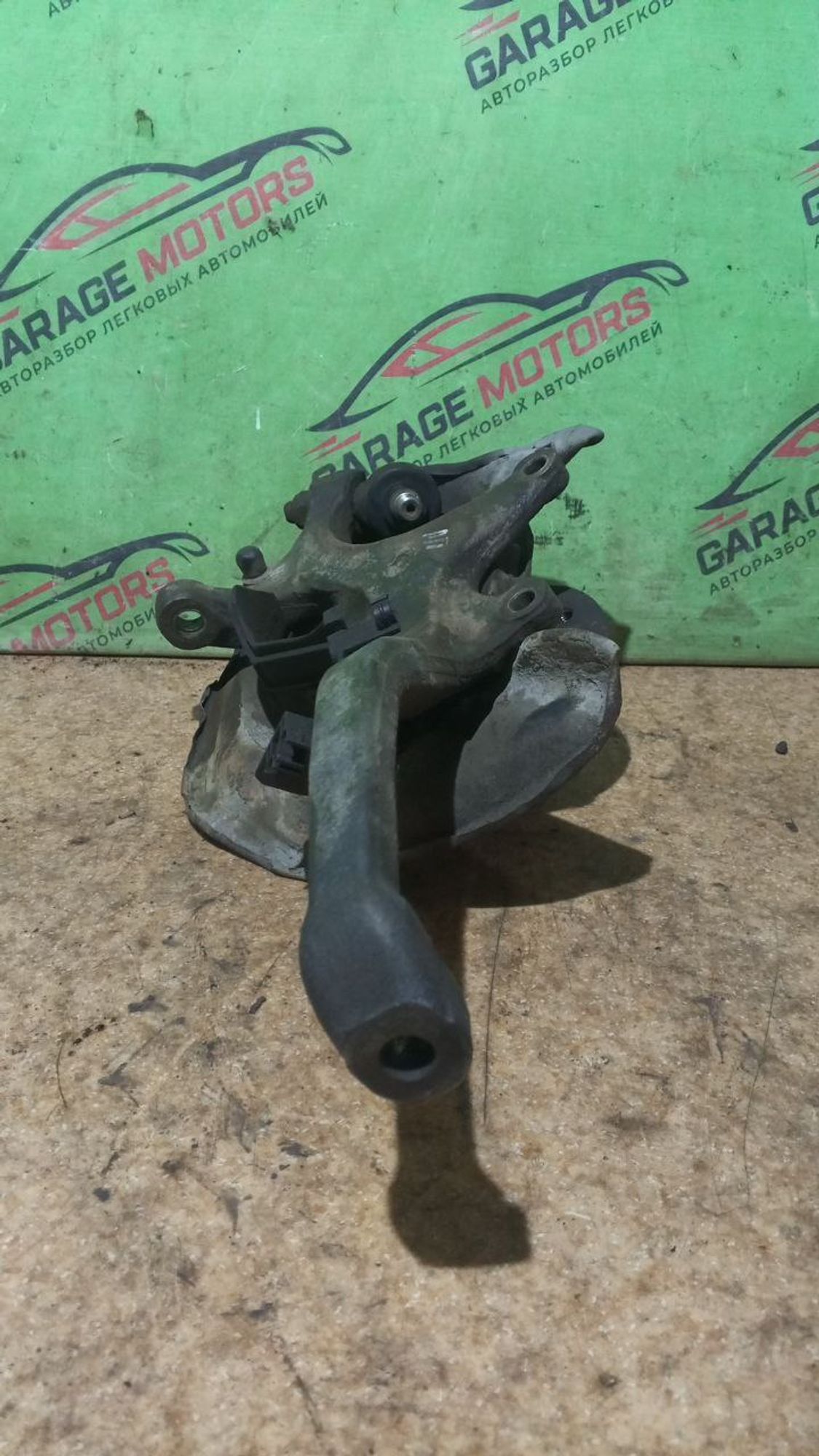 https://gcs.partsauto.market/rn-stockpro.appspot.com/thmbs/userImages/7cfef6f3f711b4301ce5946b404c3455/part/dbfbcb7e-1dcf-43aa-bda3-0868bc4b3ed1_1734695483529.jpg