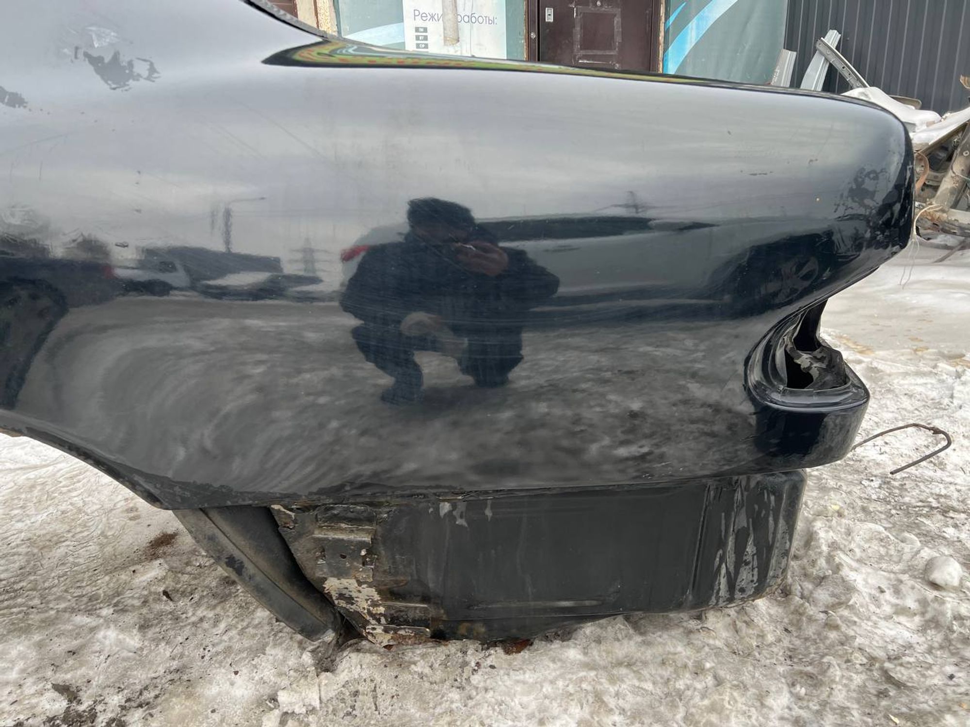 https://gcs.partsauto.market/rn-stockpro.appspot.com/thmbs/userImages/7cfef6f3f711b4301ce5946b404c3455/part/dd9c7b0f-4e7d-4046-bdb4-6c1d7446ae57_1738001048650.jpg
