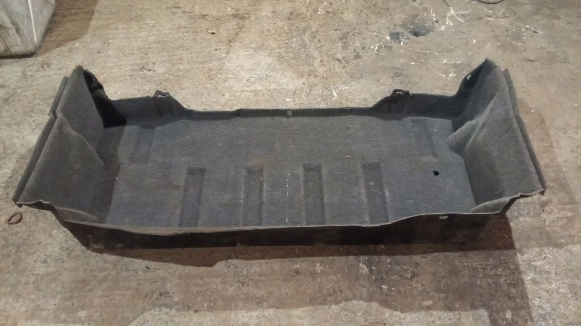 https://gcs.partsauto.market/rn-stockpro.appspot.com/thmbs/userImages/7cfef6f3f711b4301ce5946b404c3455/part/de14aa56-e1e6-430c-b69d-66298039d4ec_1736963546618.jpg