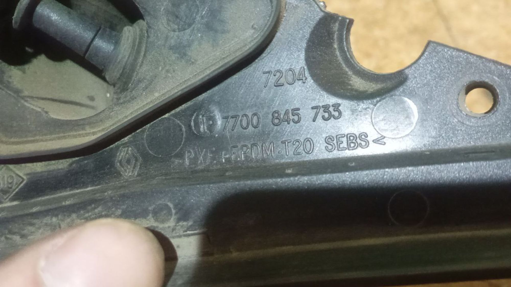 https://gcs.partsauto.market/rn-stockpro.appspot.com/thmbs/userImages/7cfef6f3f711b4301ce5946b404c3455/part/df67ded4-bfb3-4cb6-8532-49a2cd2a7134_1746716557430.jpg