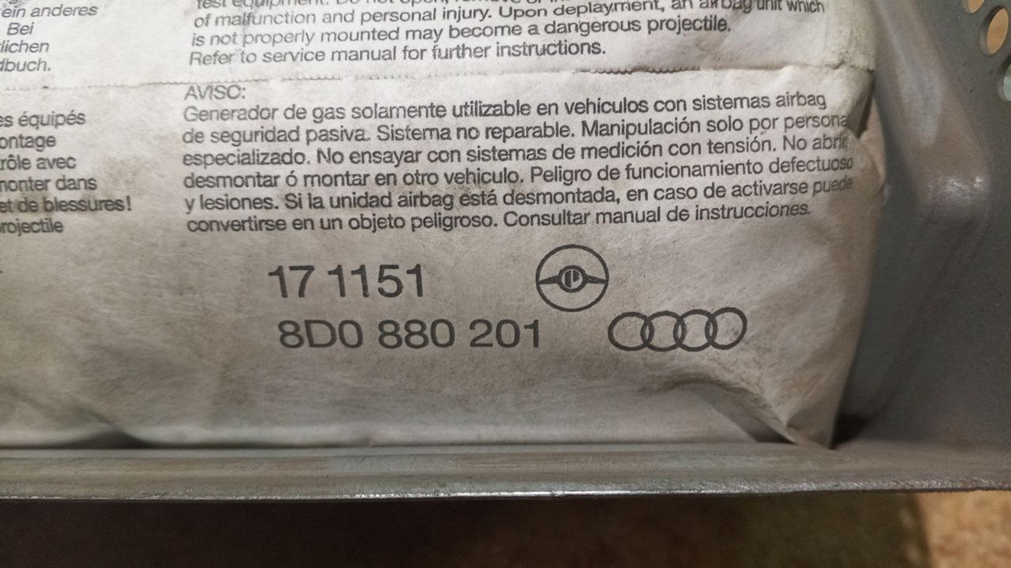 https://gcs.partsauto.market/rn-stockpro.appspot.com/thmbs/userImages/7cfef6f3f711b4301ce5946b404c3455/part/dfd53220-b1b3-478f-b8f4-298c17706c39_1734170541721.jpg