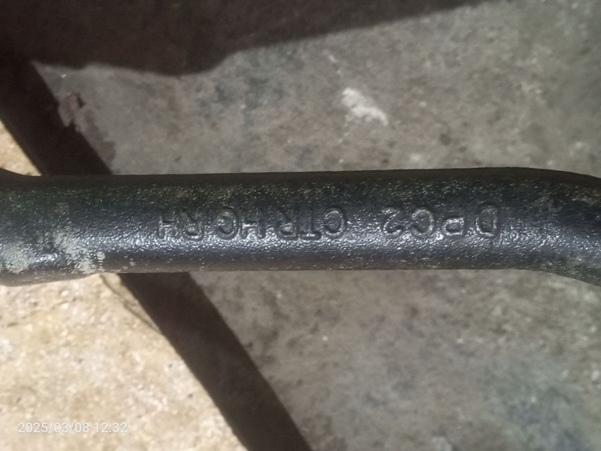 https://gcs.partsauto.market/rn-stockpro.appspot.com/thmbs/userImages/7cfef6f3f711b4301ce5946b404c3455/part/e0fef0d9-5fb0-4a49-b81a-469b64757e58_1741423033955.jpg
