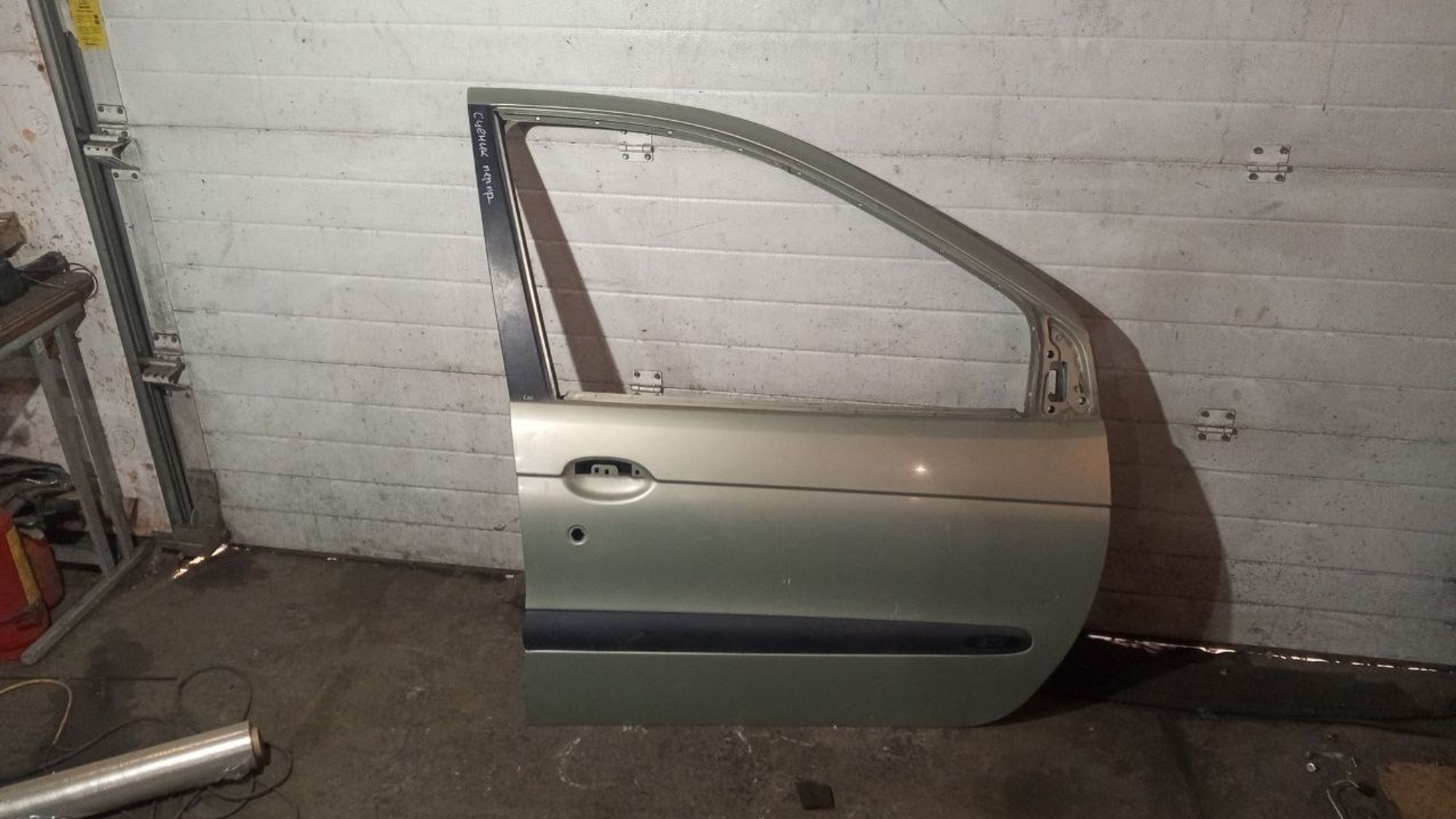 https://gcs.partsauto.market/rn-stockpro.appspot.com/thmbs/userImages/7cfef6f3f711b4301ce5946b404c3455/part/e16224d6-9bf3-4924-8ed5-9038aeb4cb29_1739208551838.jpg